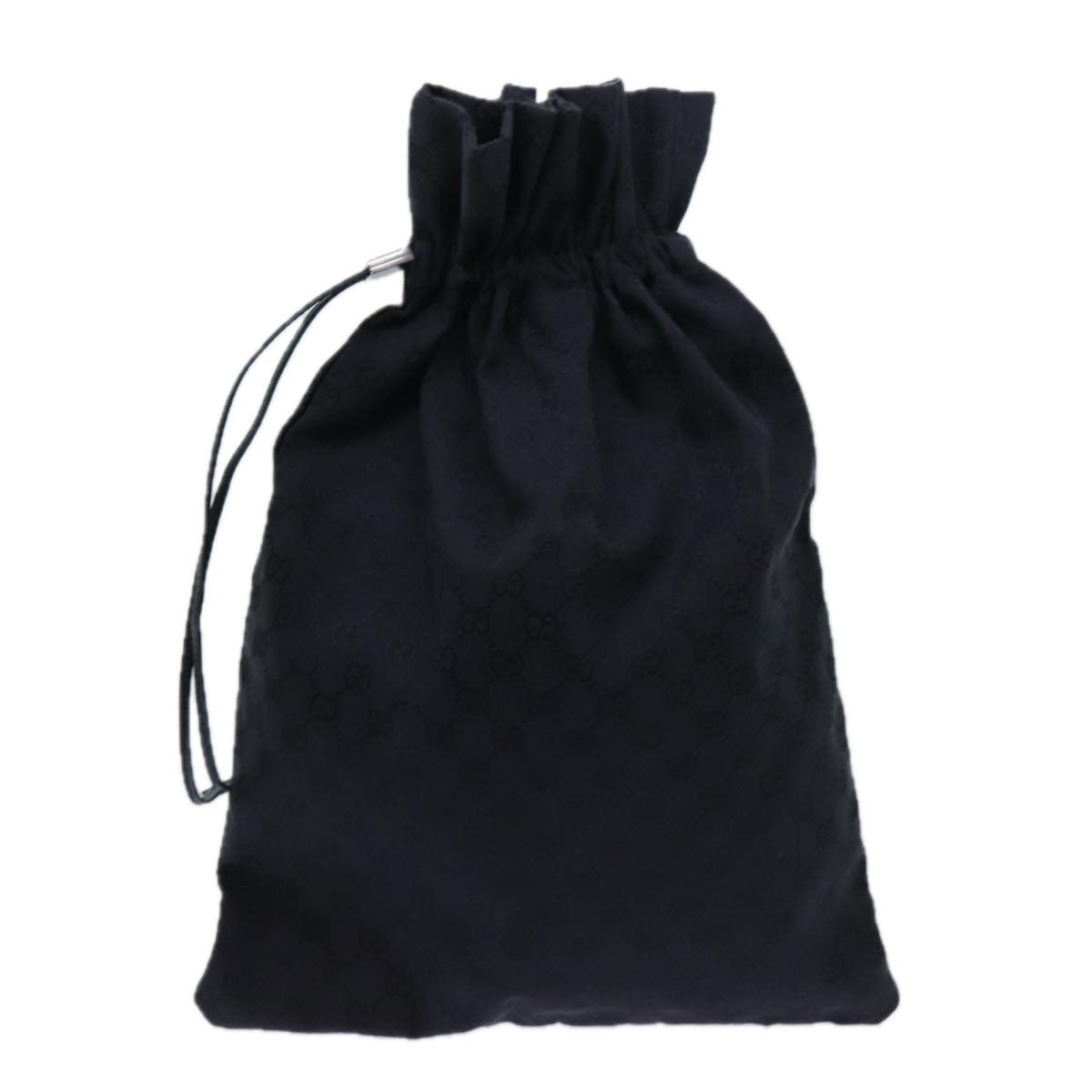 Gucci Gucci GG canvas clutch Size ONE SIZE - 1 Thumbnail