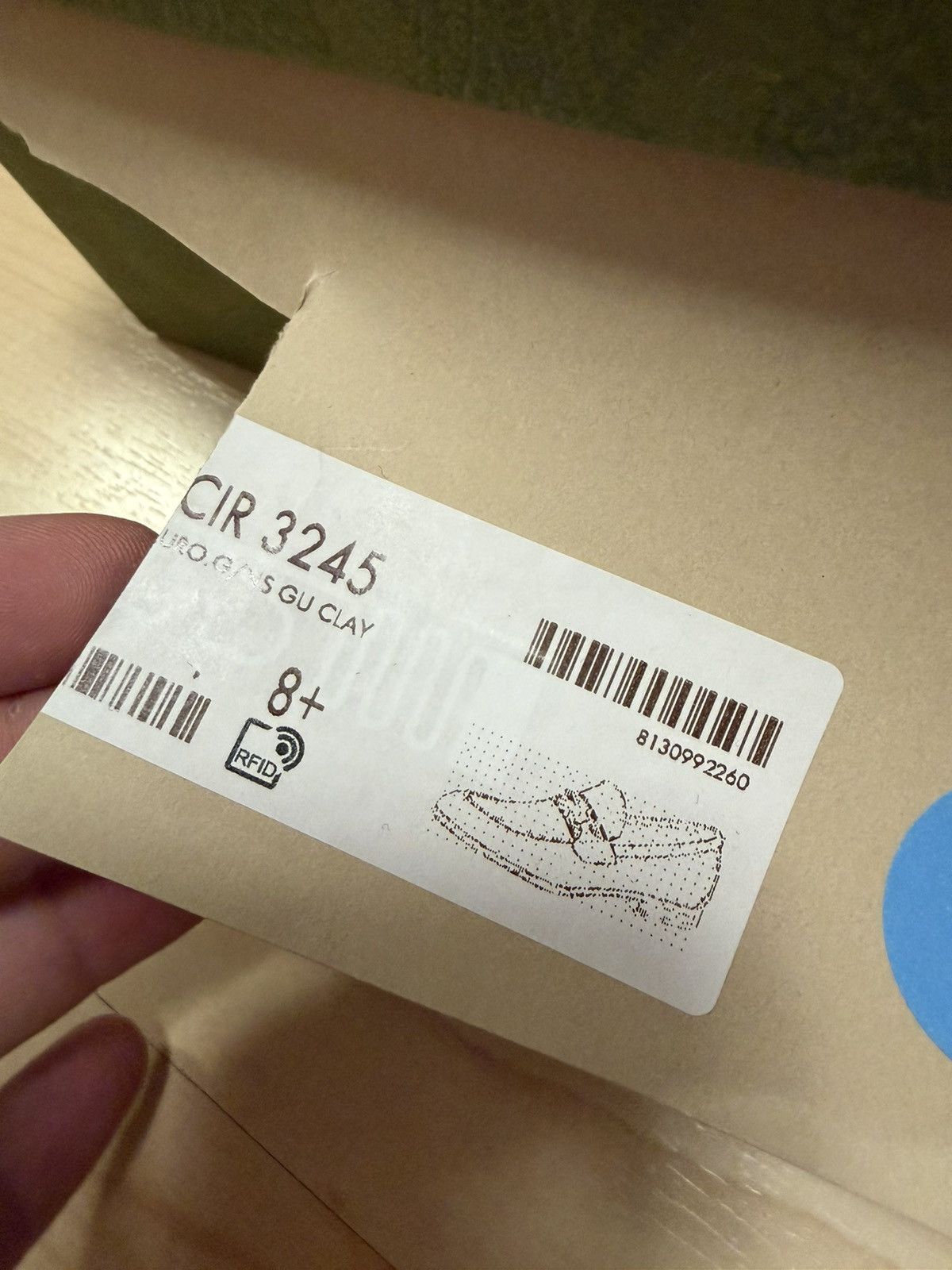 Gucci Gucci Jordaan Loafers Size US 9 / EU 42 - 12 Thumbnail
