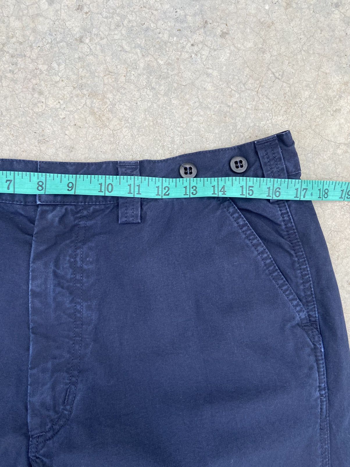 Filson FILSON chinos pants Size US 34 / EU 50 - 10 Thumbnail