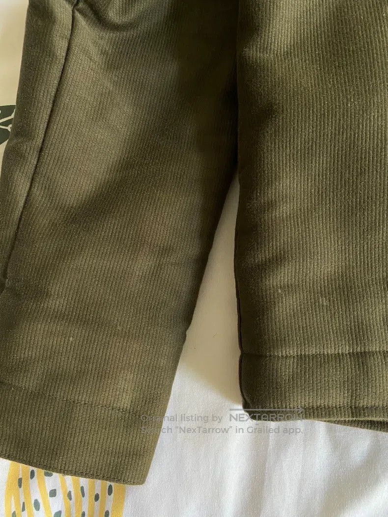Neighborhood Neighborhood Jacket Size US S / EU 44-46 / 1 - 6 Thumbnail