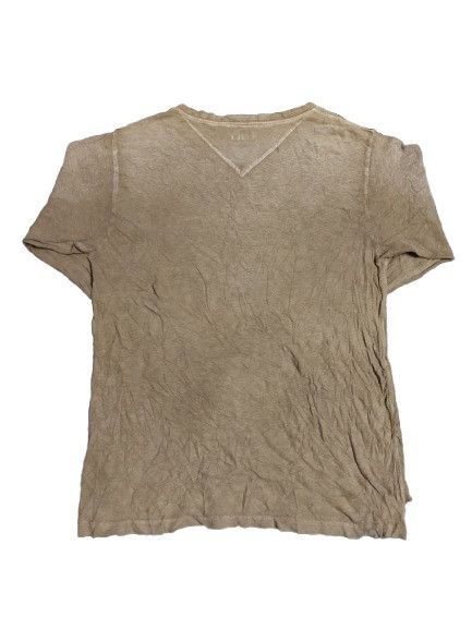 Kapital Kapital Long Sleeve Tee Size US M / EU 48-50 / 2 - 2 Thumbnail