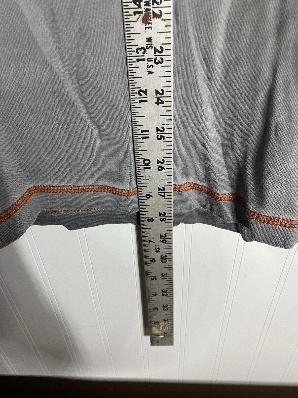 Harley Davidson Harley Davidson Motorcycles Shirt Size L Size US L / EU 52-54 / 3 - 3 Thumbnail