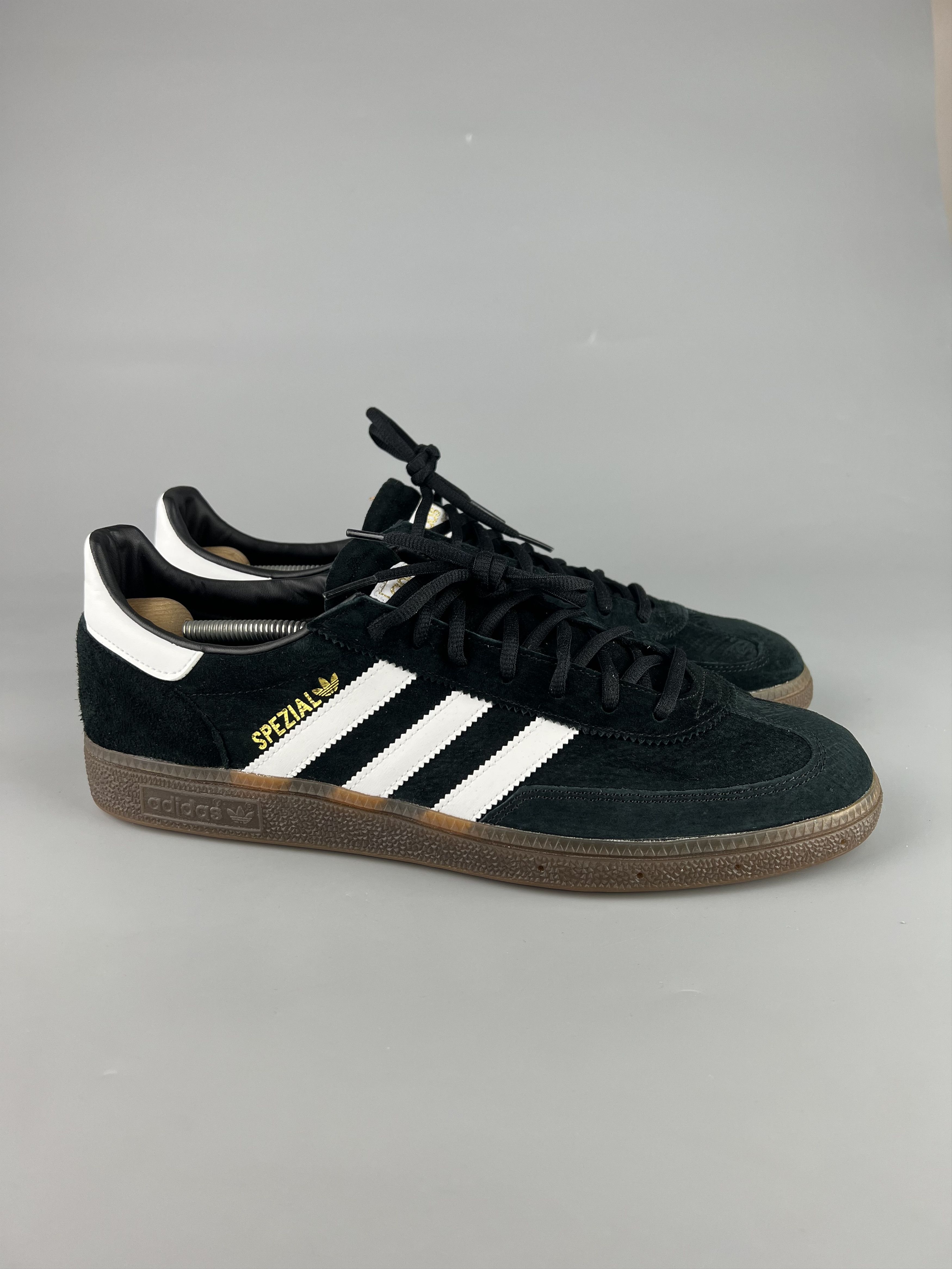 Adidas spezial size 12 clearance