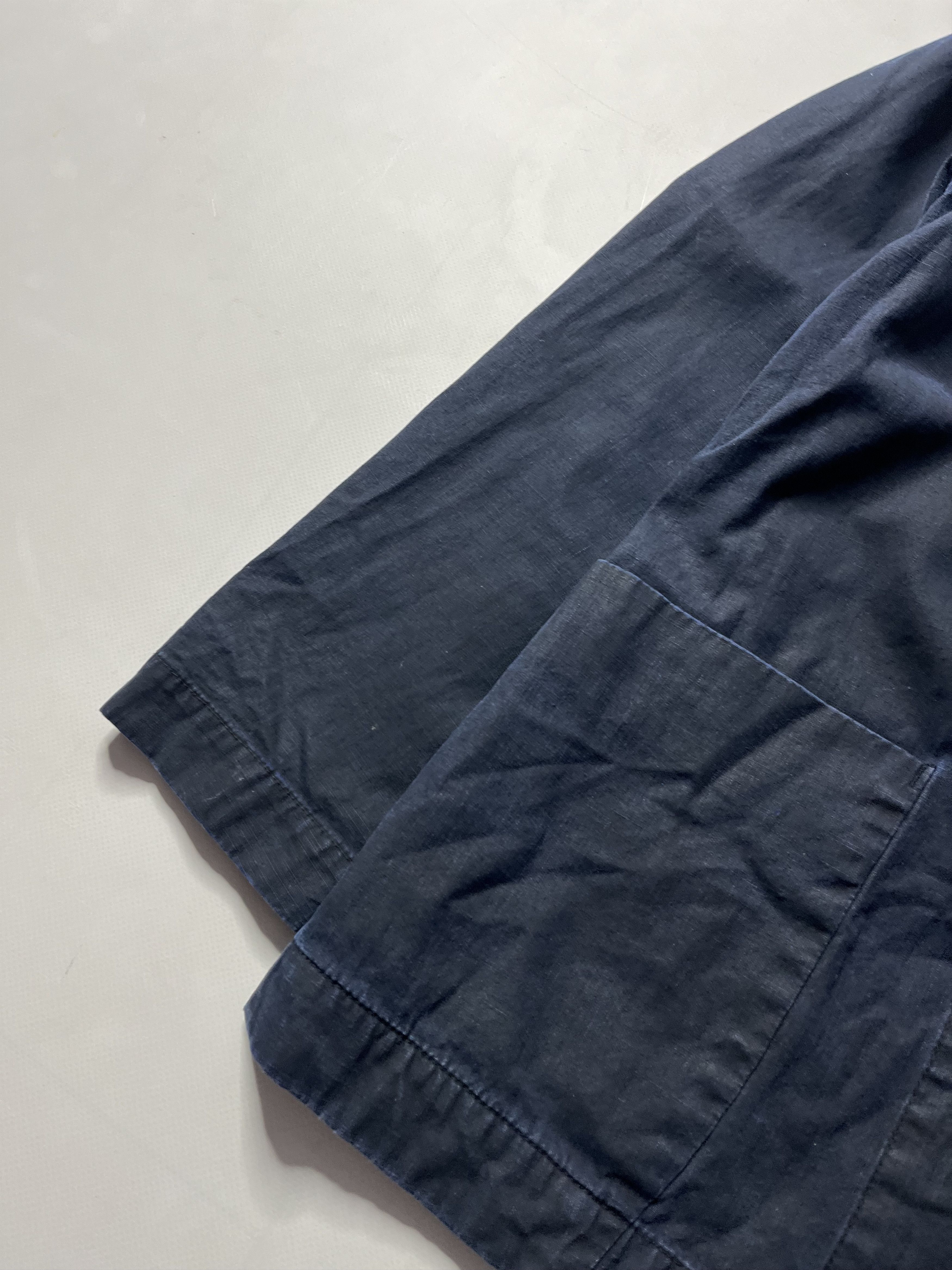 Issey Miyake Issey Miyake men casual suit Size 46S - 3 Thumbnail