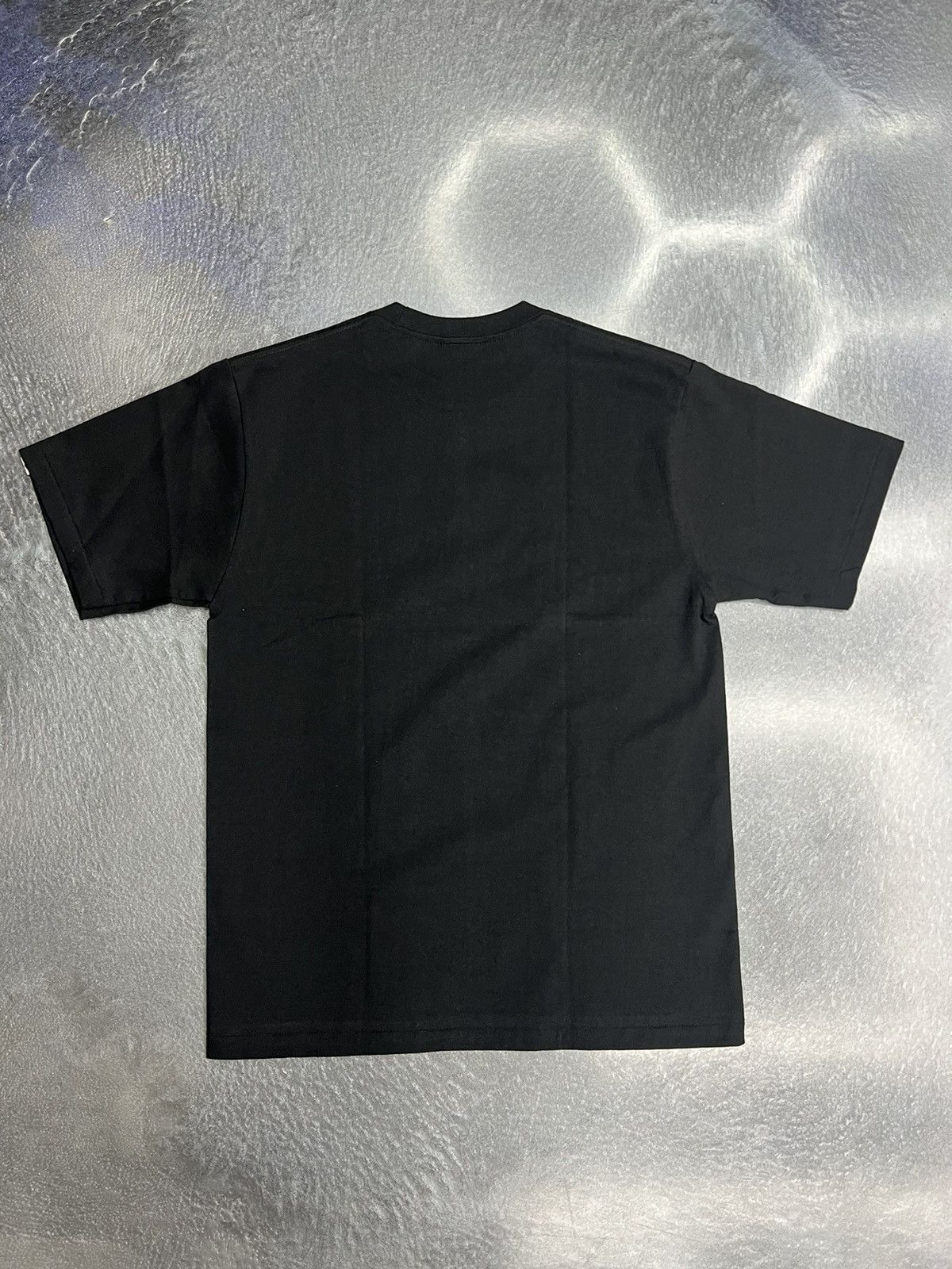 Bape × Marvel Comics Bape x Marvel Comics Spider-Man T-Shirt Size US M / EU 48-50 / 2 - 6 Thumbnail