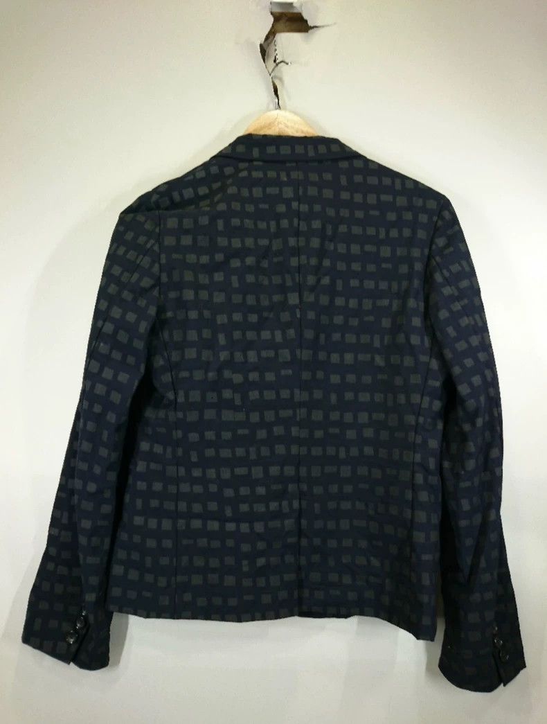 Other Comme Des Garcons Coats Size S / US 4 / IT 40 - 2 Thumbnail