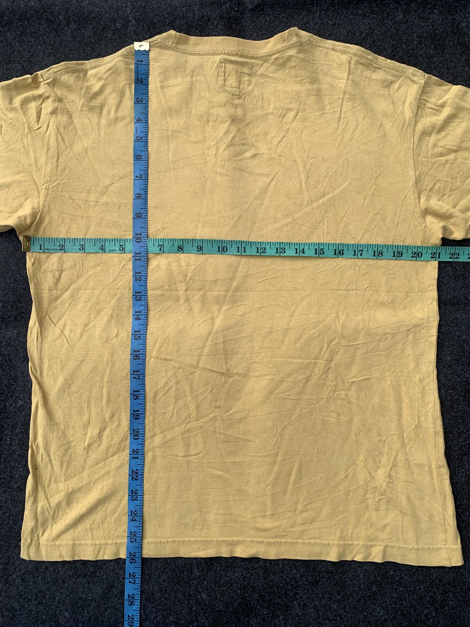 Sun Surf Breaking wave like surf style. Size US M / EU 48-50 / 2 - 6 Thumbnail
