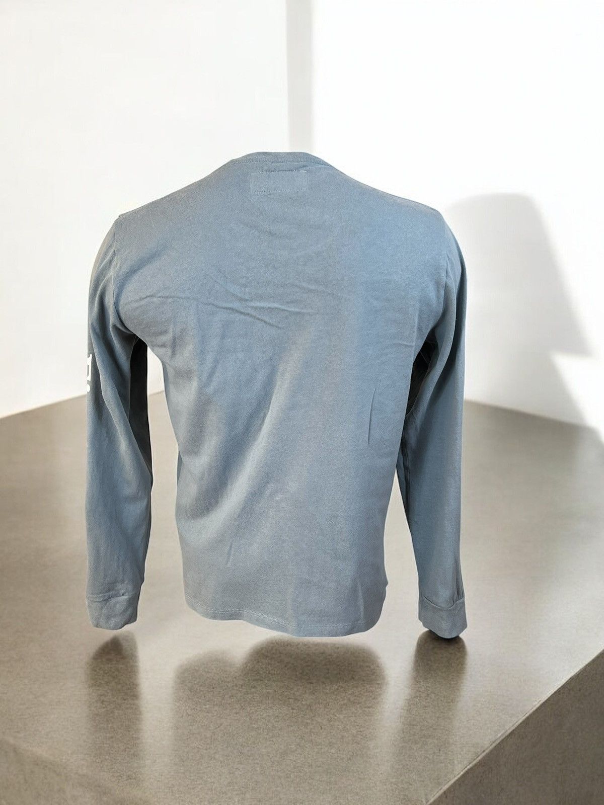 Abercrombie & Fitch Abercrombie & Fitch longsleeve t-shirt size S Size US S / EU 44-46 / 1 - 3 Thumbnail