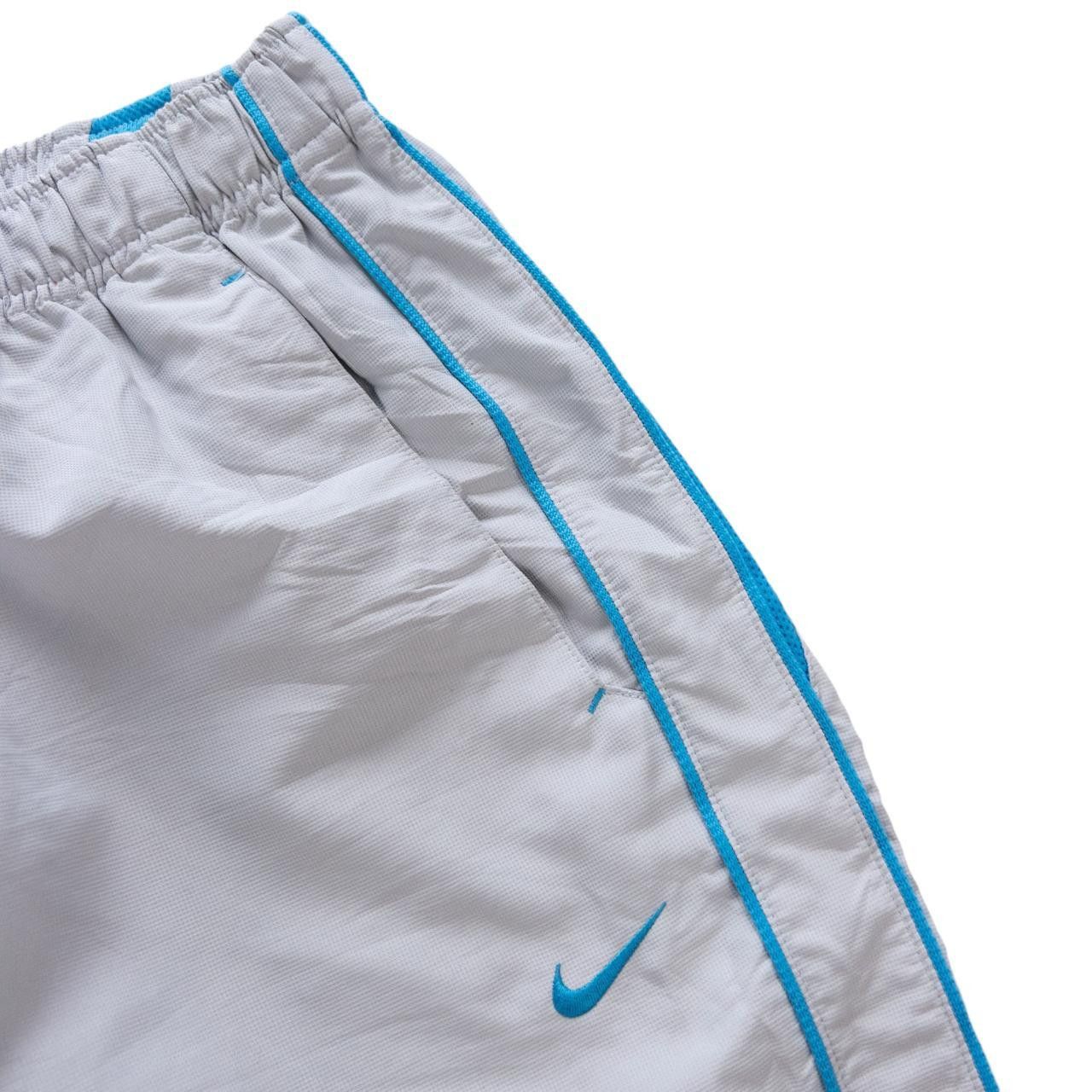 Nike Vintage Nike Tracksuit Bottoms Size L Size US 28 / EU 44 - 7 Thumbnail