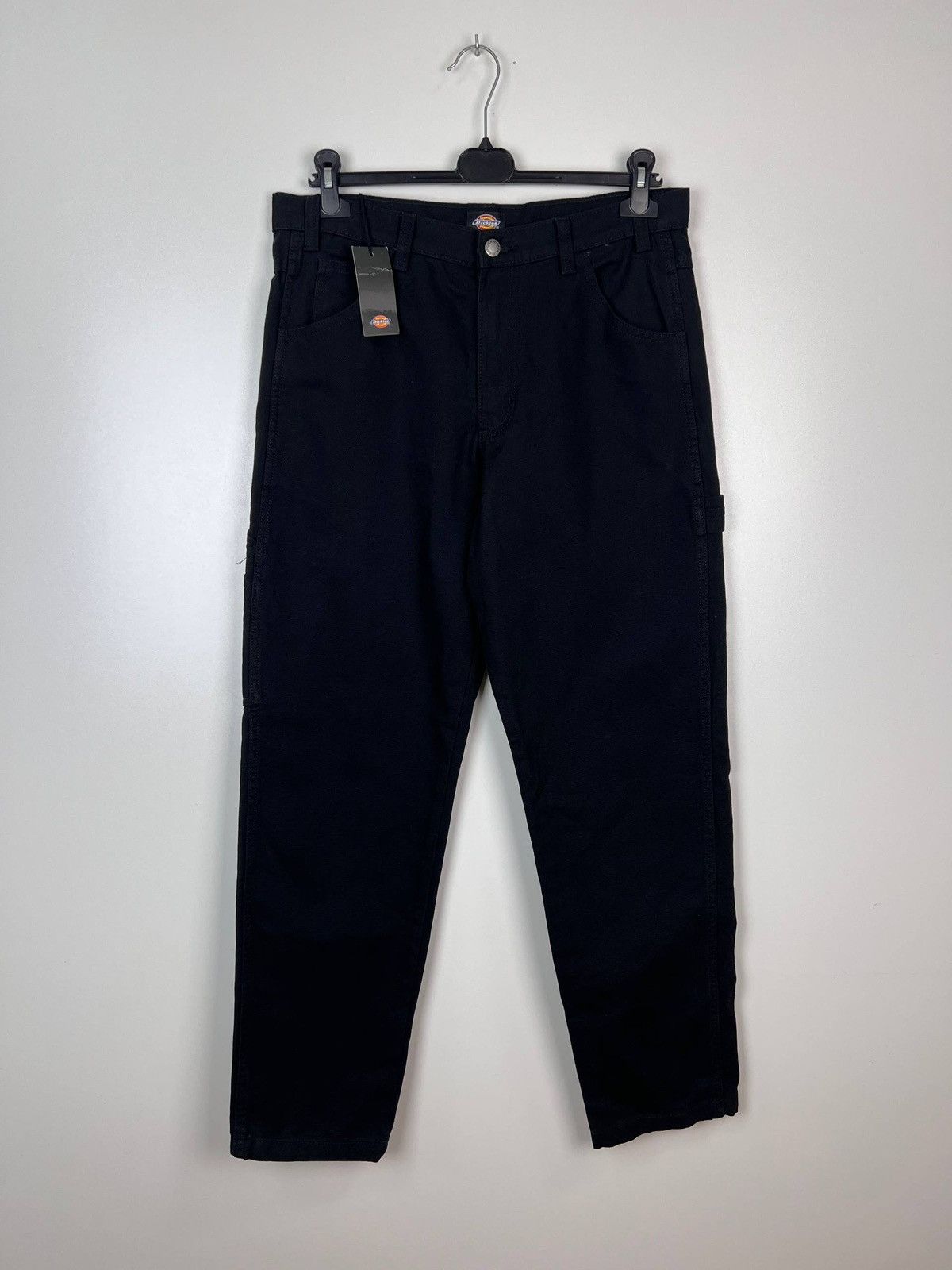 Dickies Dickies NEW denim size 32 Size US 32 / EU 48 - 1 Thumbnail