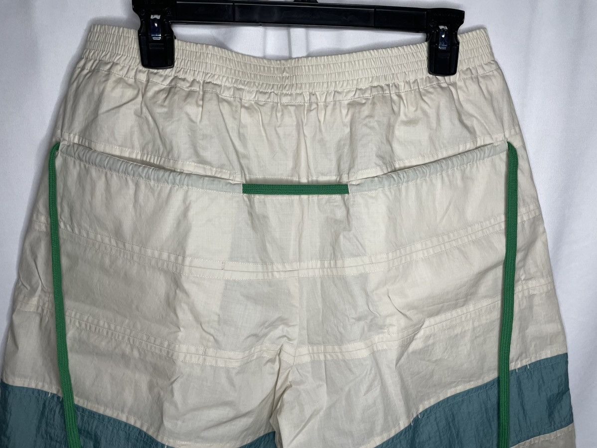 Craig Green Craig Green Barrel Shorts Size US 32 / EU 48 - 5 Thumbnail