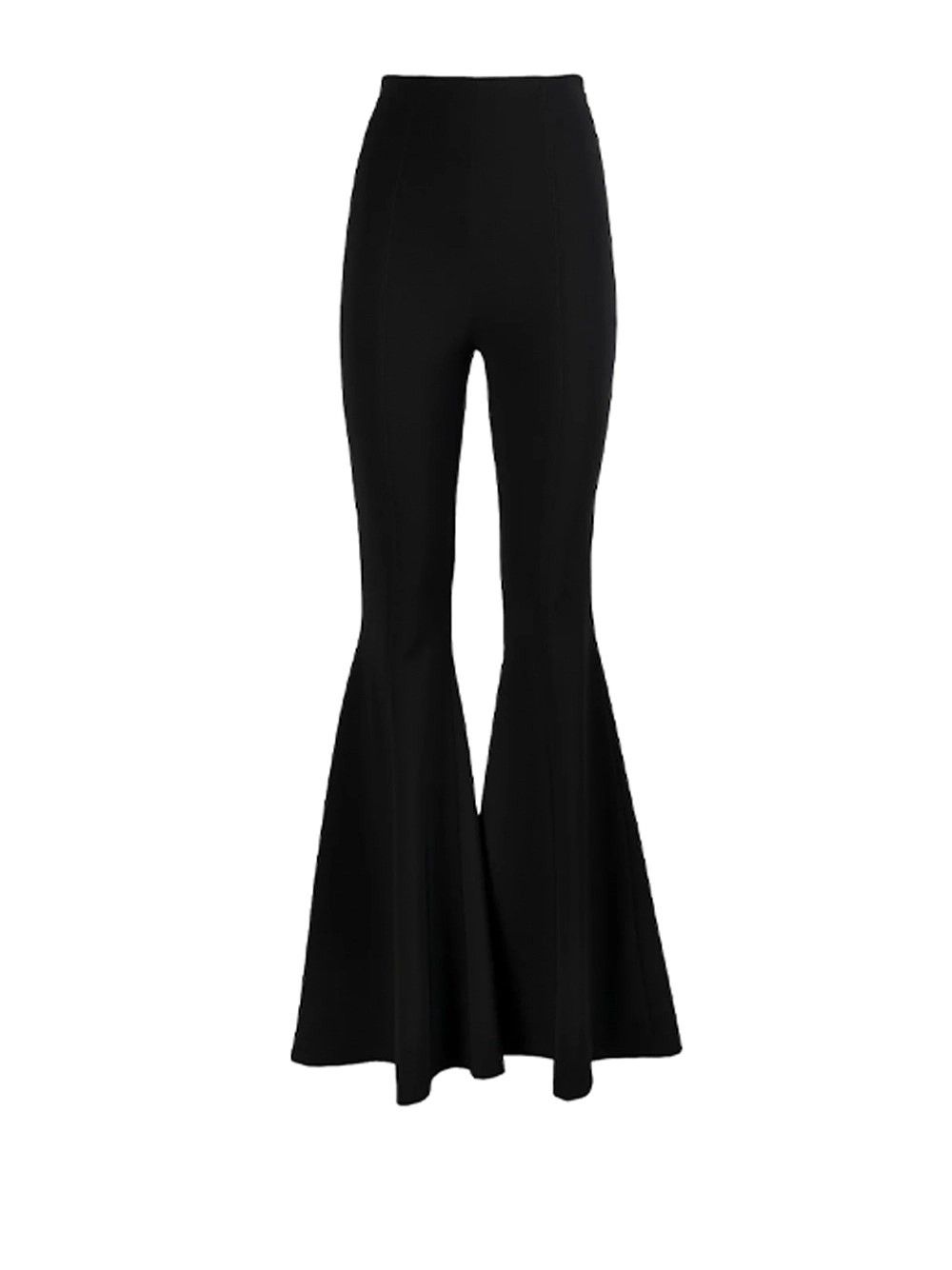 Catalina `Timeless` Pants Size 30" / US 8 / IT 44 - 1 Thumbnail