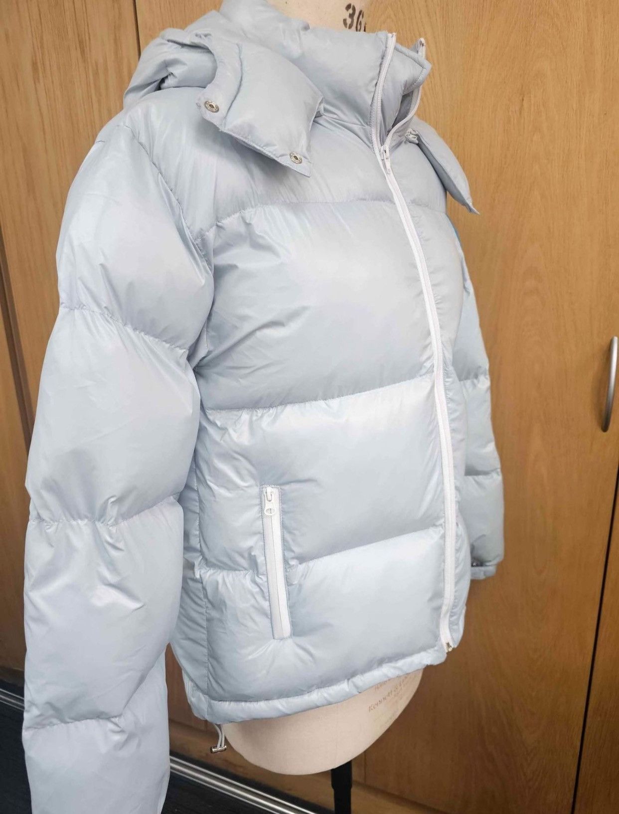 Other Piratesclothing jacket Size US S / EU 44-46 / 1 - 1 Thumbnail