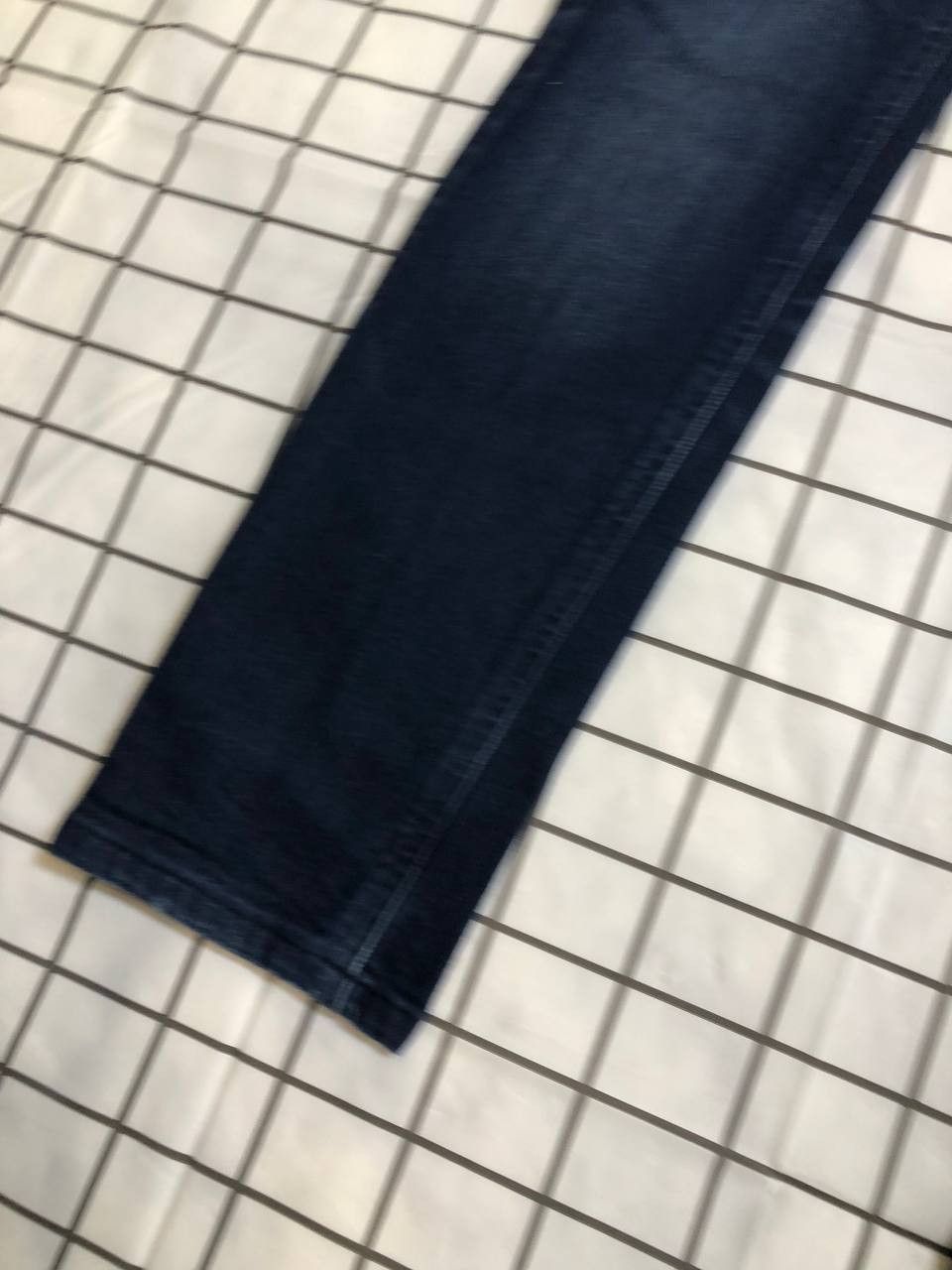 G-Star G Star Raw Vintage Mens Heller Tapered Denim Pants Jeans Size 30" / US 8 / IT 44 - 4 Thumbnail