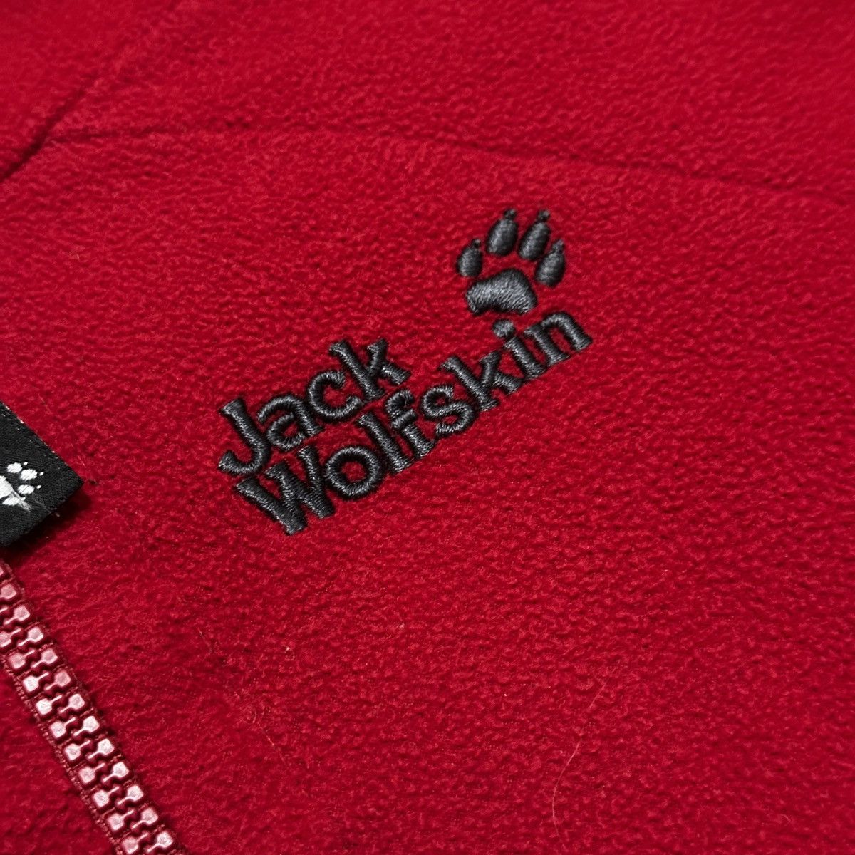 Jack Wolfskin Jack Wolfskin Size M / US 6-8 / IT 42-44 - 5 Thumbnail