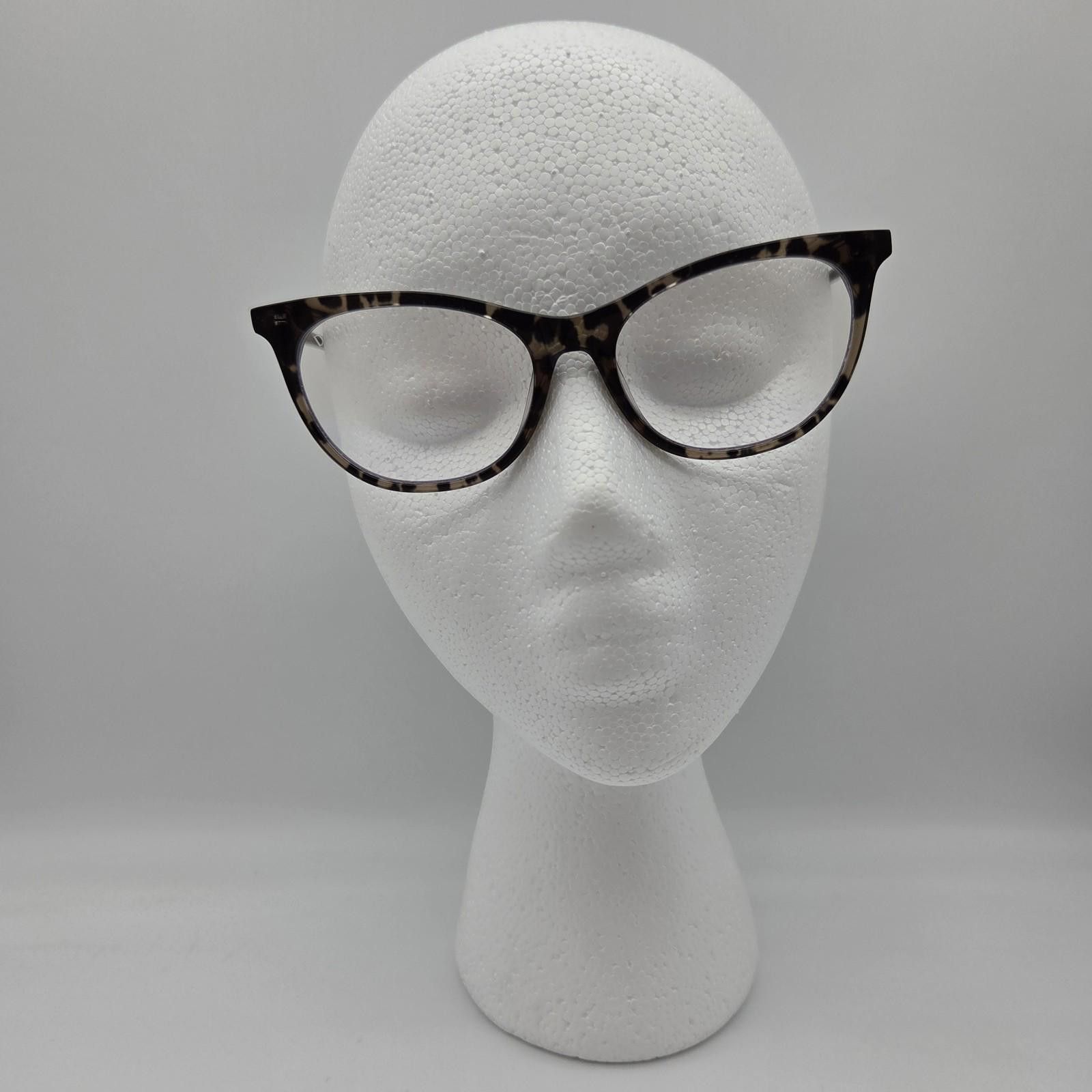Other Diff Eyewear JADE CT-BB61 PRC 51-17-140 Blue Light Frames Size ONE SIZE - 10 Thumbnail