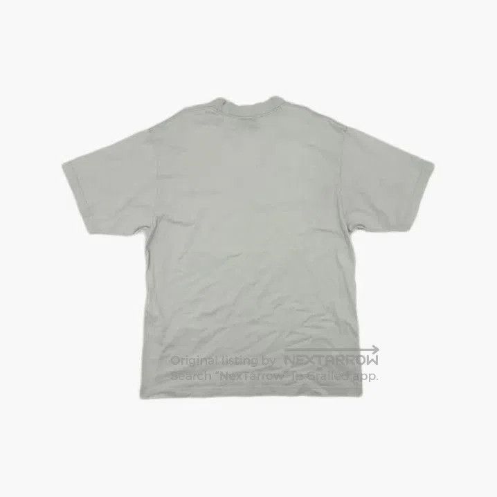 Balenciaga Balenciaga SS25 Valentine's Edition Short Sleeve T. Size US M / EU 48-50 / 2 - 1 Thumbnail