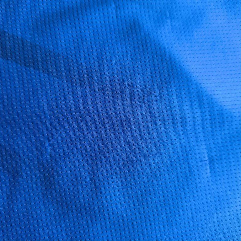 Castore Rangers 2022-23 Castore training football jersey size M Size US M / EU 48-50 / 2 - 6 Thumbnail