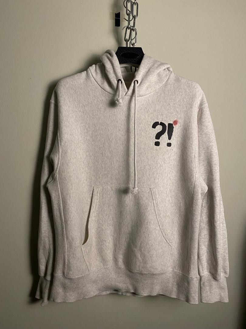 Other ASO FOR THE UNKNOWN Size US M / EU 48-50 / 2 - 1 Thumbnail