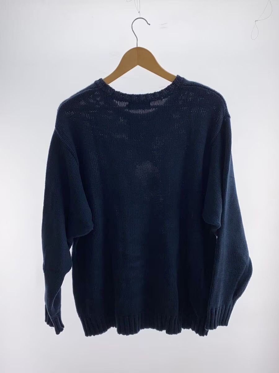 Hysteric Glamour Hysteric Devil Knit Sweater Size US M / EU 48-50 / 2 - 2 Thumbnail