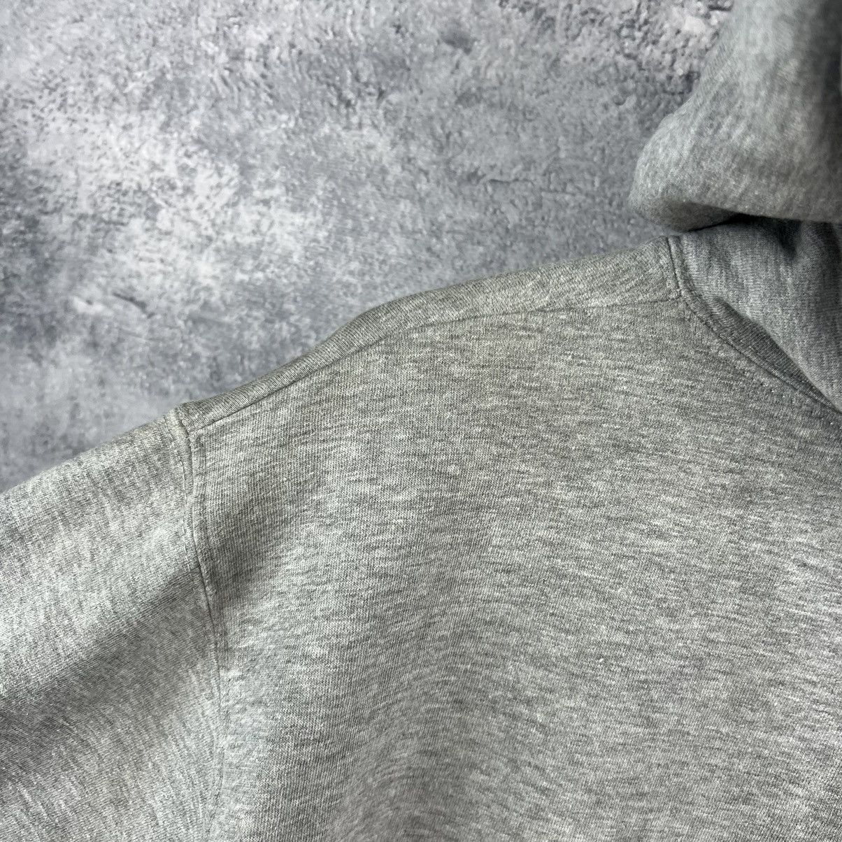 I Love NY I Love Ny Vintage Hoodie Size US M / EU 48-50 / 2 - 9 Thumbnail