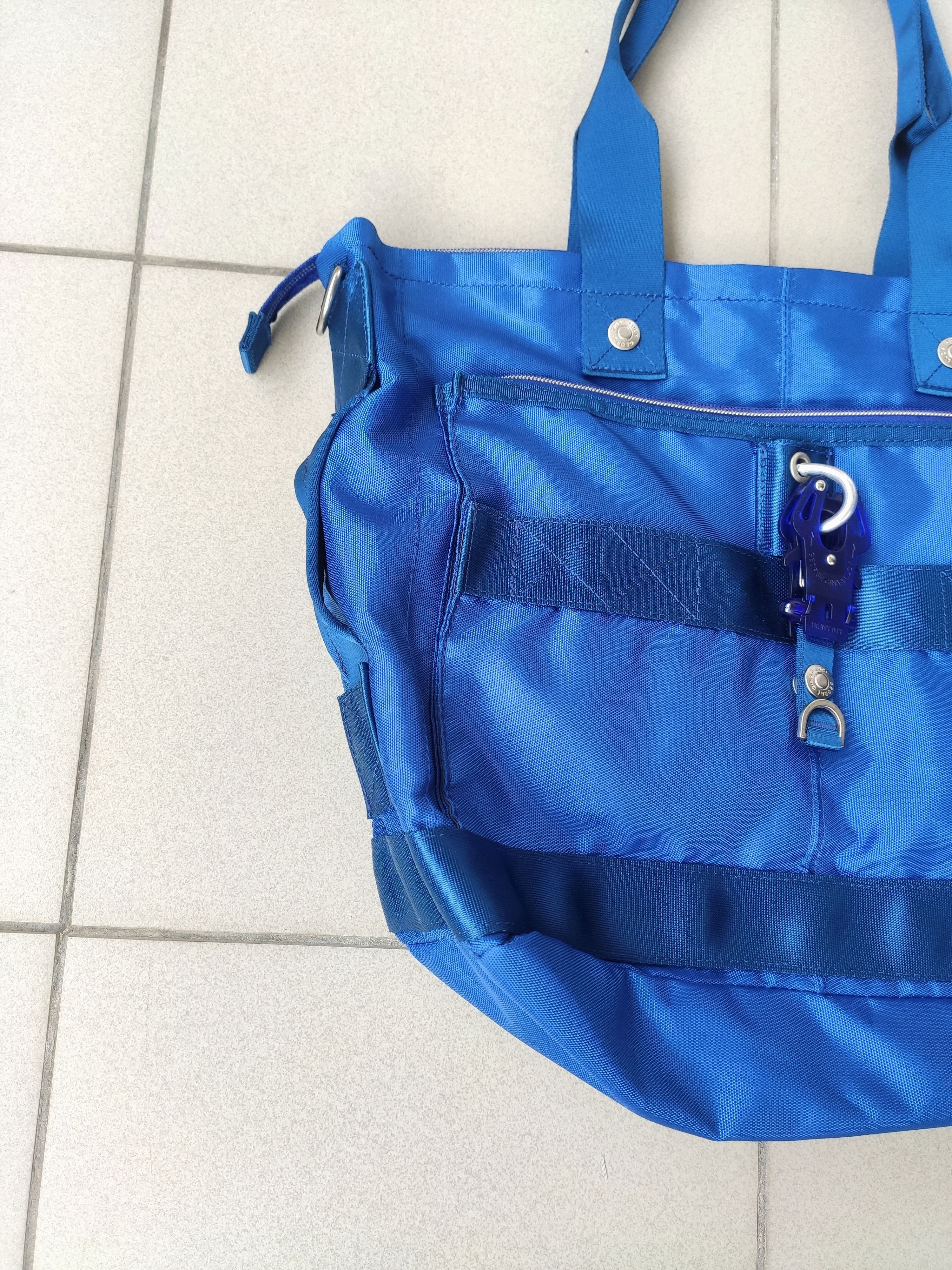 George Gina & Lucy George & Gina Lucy bag Styler Size ONE SIZE - 3 Thumbnail