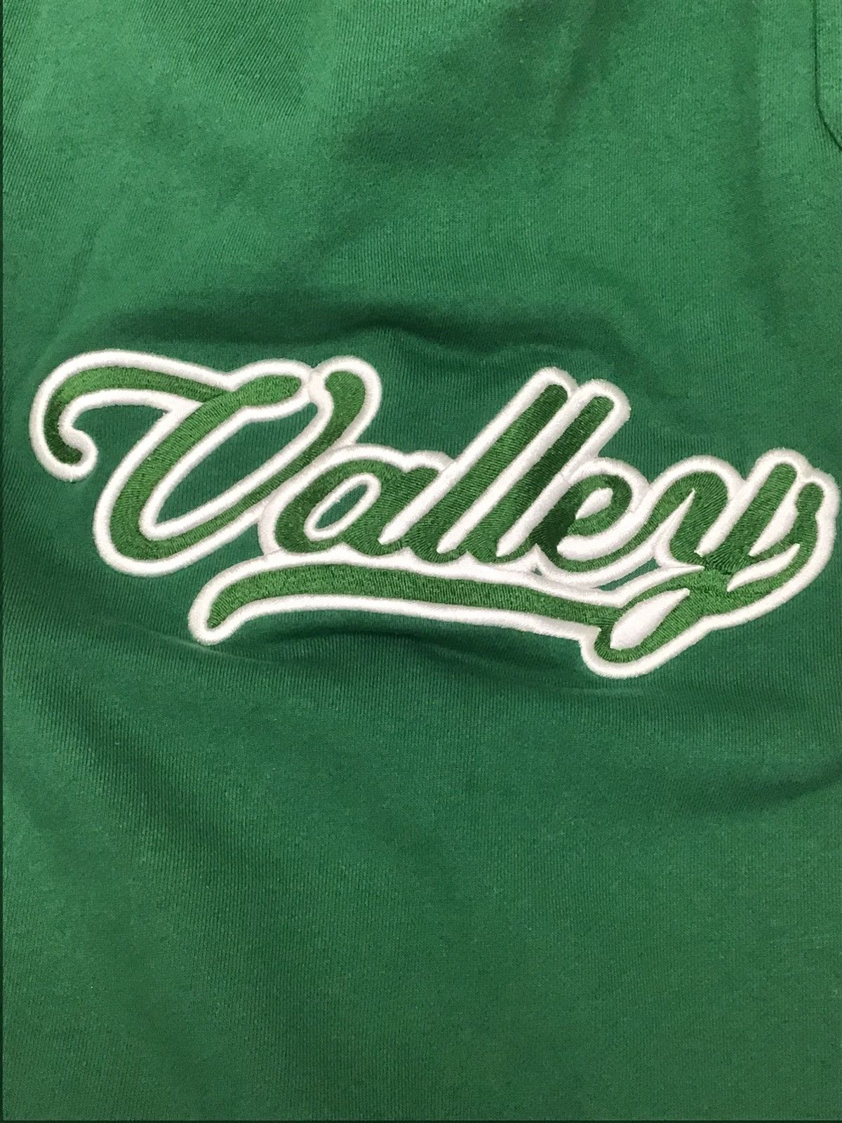 Vale Vale Forever Lego Sweats Shamrock Size US 34 / EU 50 - 6 Thumbnail