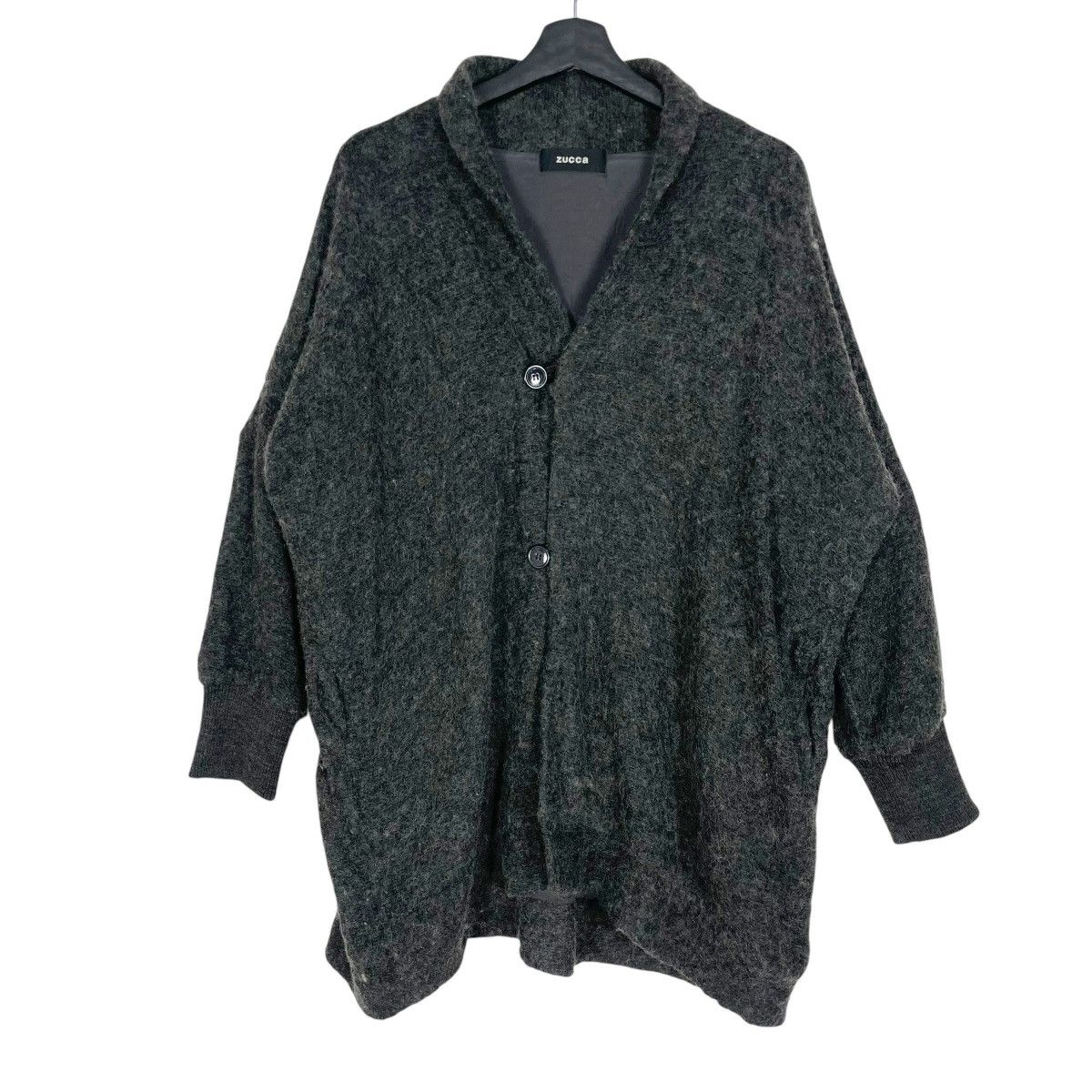 Cabane De Zucca Clothing for Men | Grailed