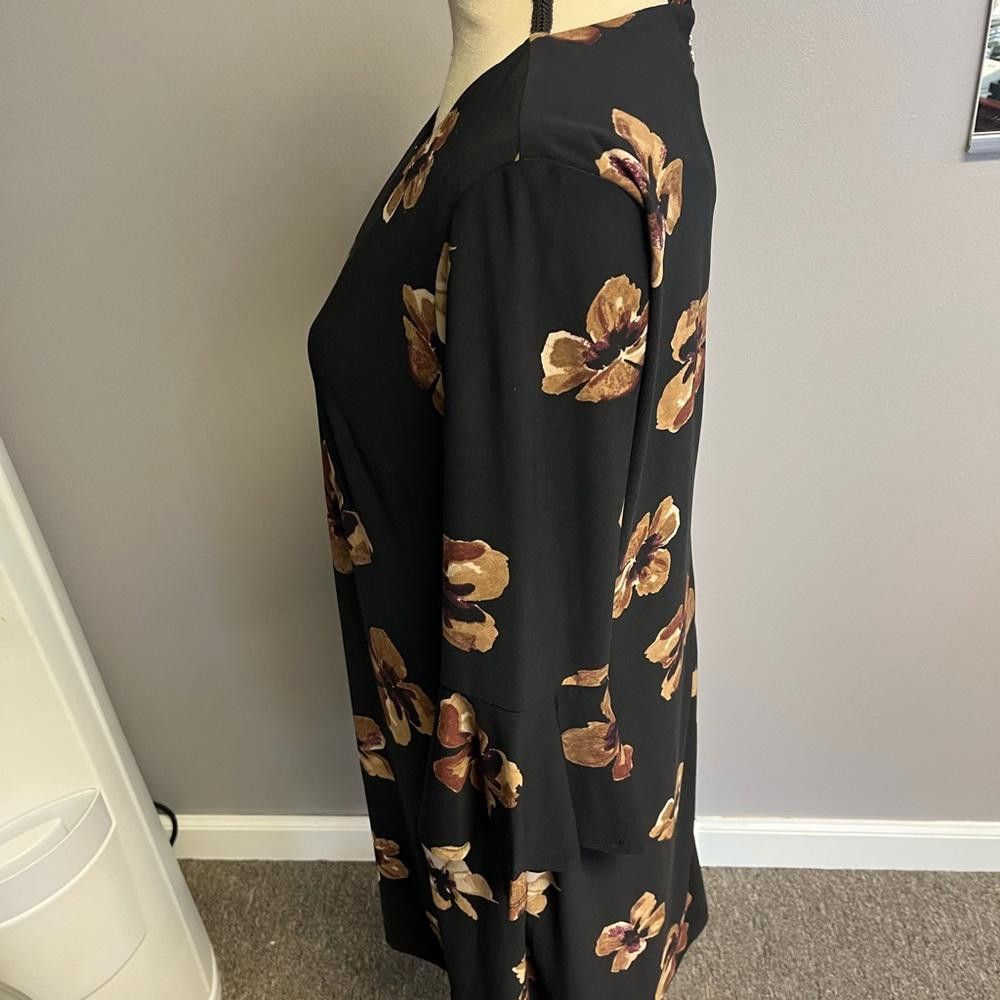Tommy Hilfiger Tommy Hilfiger size 14 dress Size XL / US 12-14 / IT 48-50 - 3 Thumbnail
