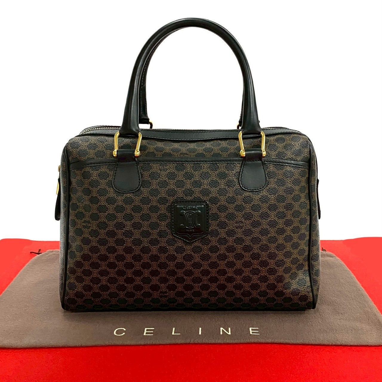 Celine FW2017 Céline x Peter Miles Studio blanket | Grailed
