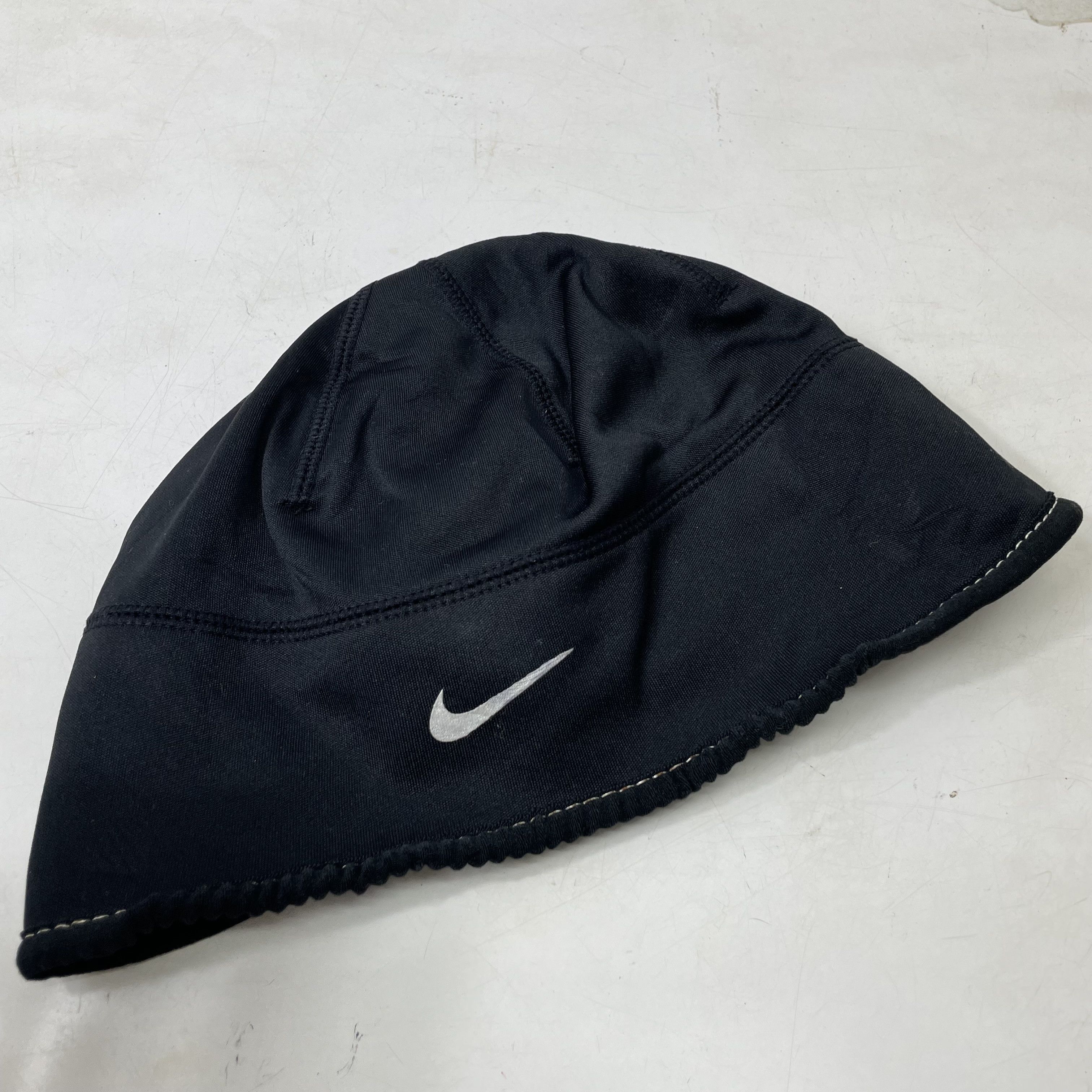 Nike ⭐️SALE⭐️ NIKE SPORT STRECTH BEANIE Size ONE SIZE - 2 Thumbnail