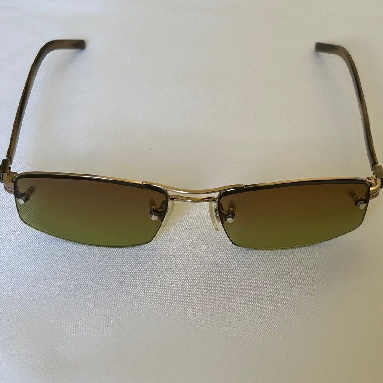 Chrome Hearts Chrome Hearts Sunglasses Size ONE SIZE - 3 Thumbnail