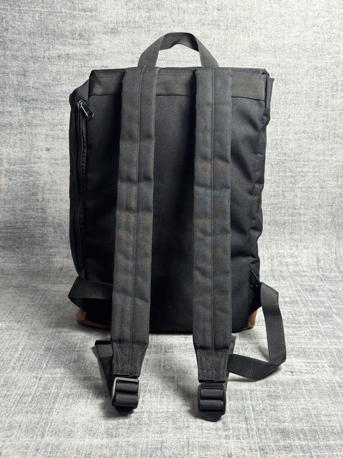 Ne-Net Ne-Net Nya Cat Backpack Size ONE SIZE - 5 Thumbnail