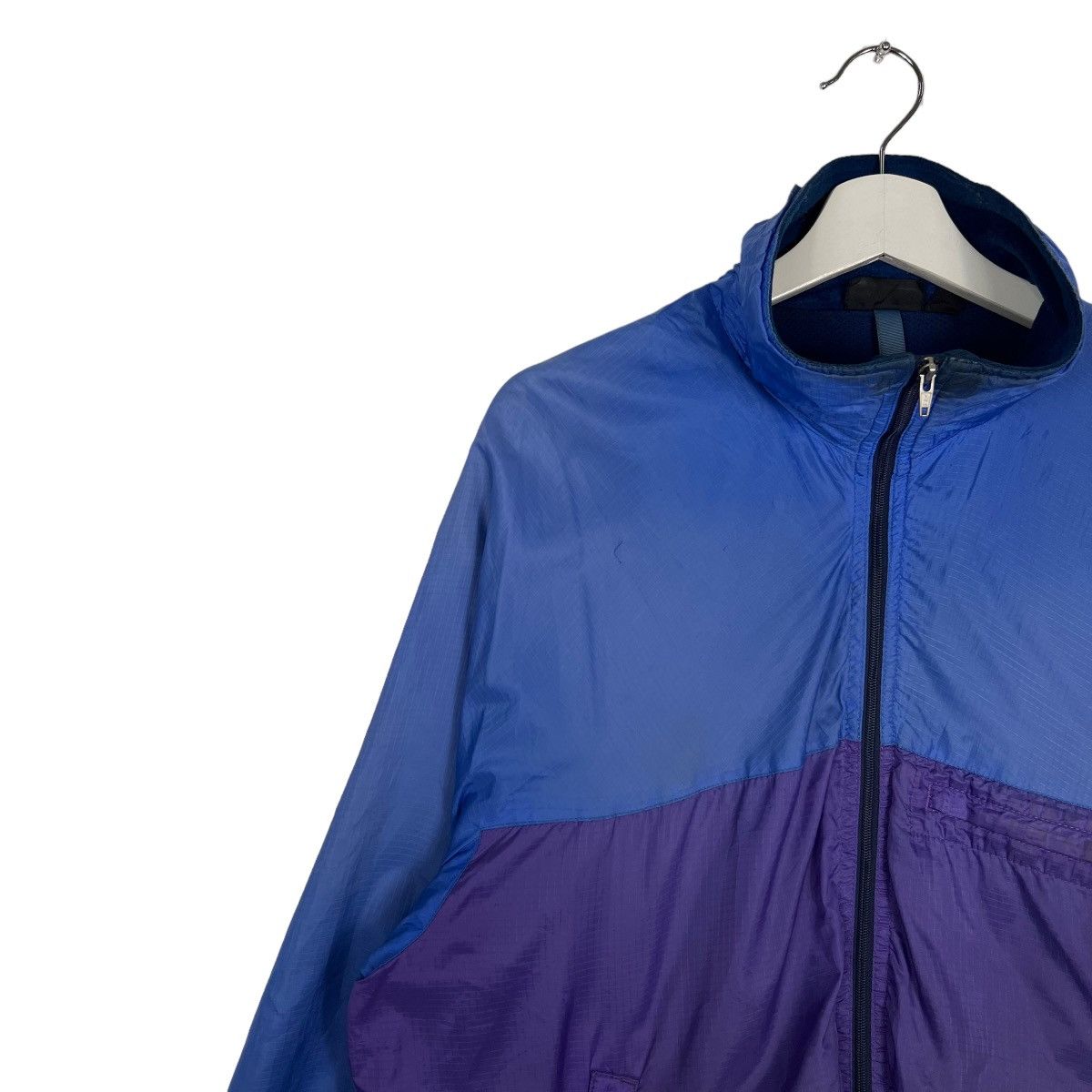 Patagonia 🔥 VINTAGE 90s PATAGONIA JACKET Size US M / EU 48-50 / 2 - 7 Thumbnail