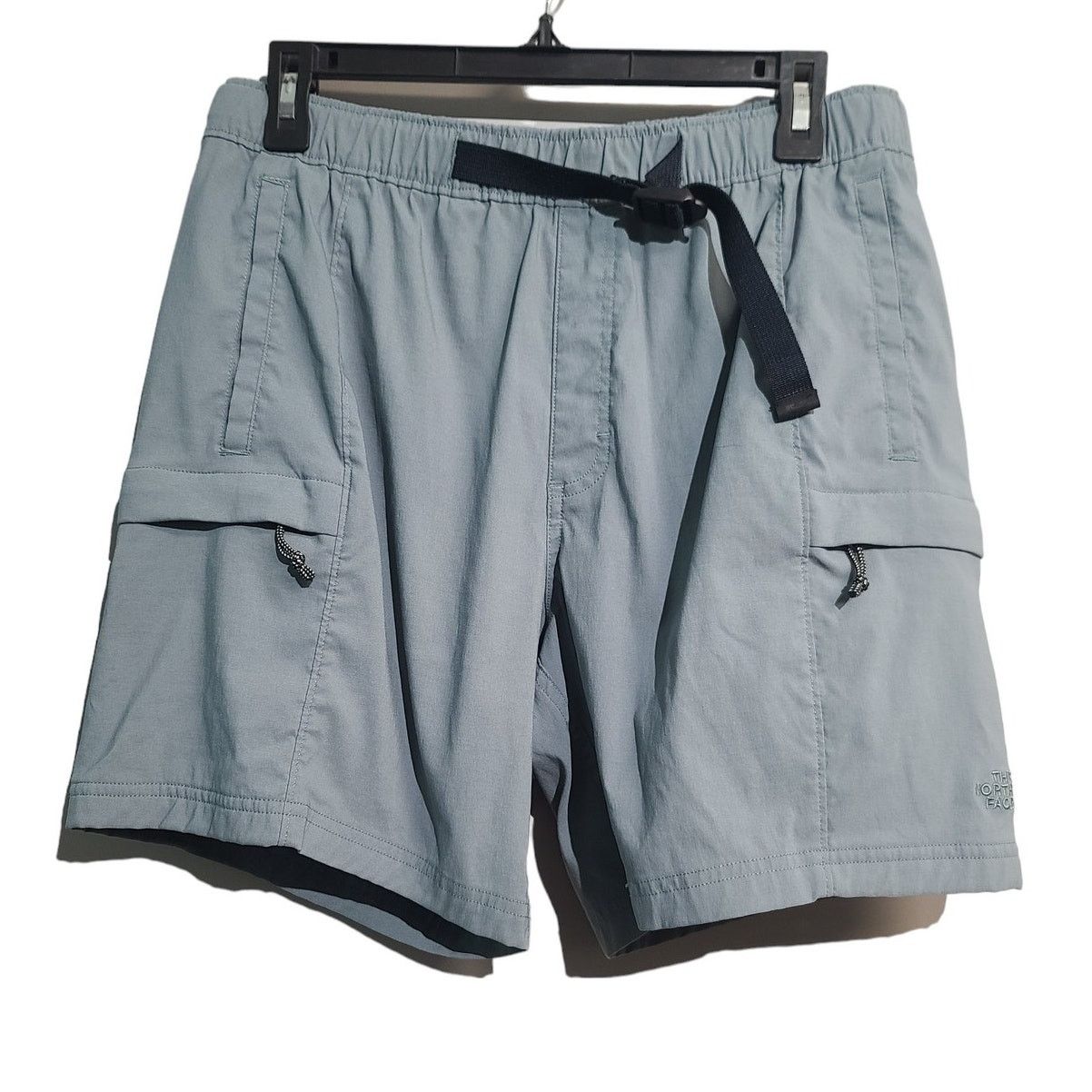The North Face THE NORTH FACE Classic Cargo Short A55V8 Size US 32 / EU 48 - 1 Thumbnail