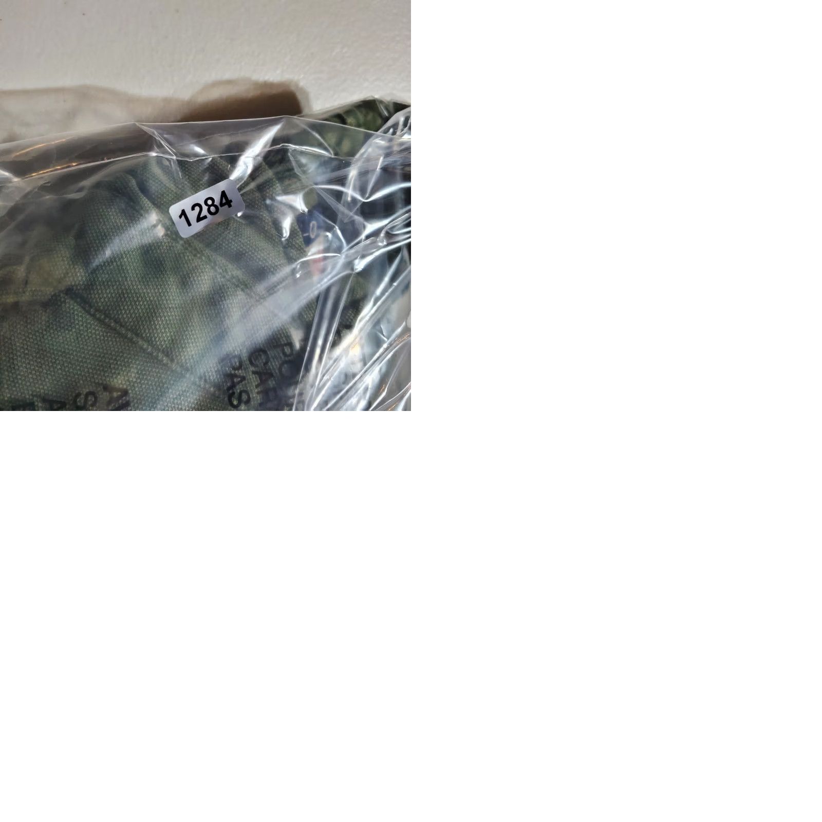 johnnie-O Johnnie-O Shirt Mens XL Pine Green Surfside Long Sleeve Button-Up Tweener W Tags New Size US XL / EU 56 / 4 - 10 Thumbnail