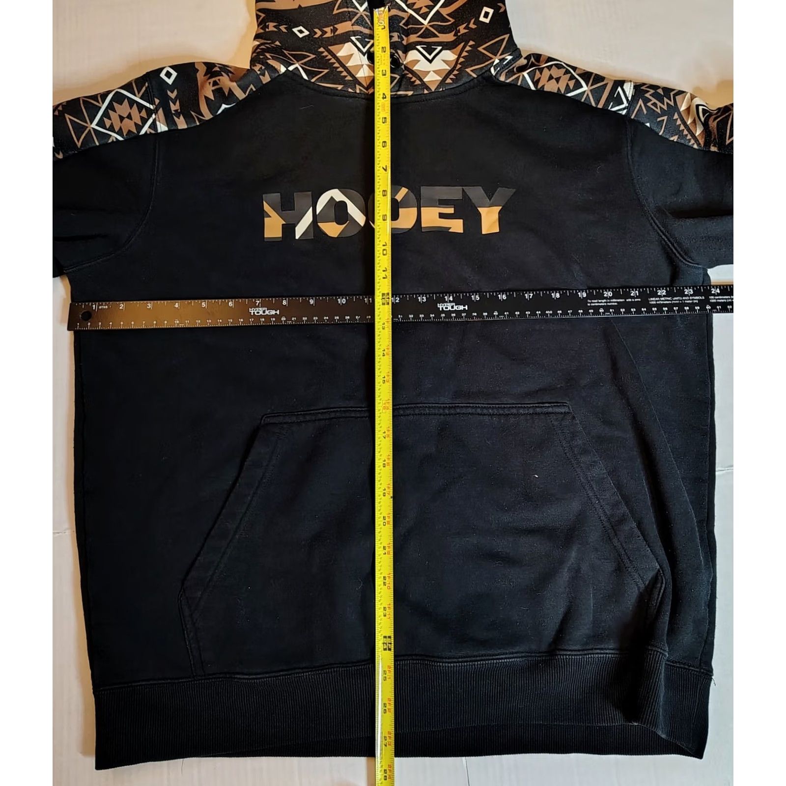 Vintage VINTAGE? No. Size US M / EU 48-50 / 2 - 2 Thumbnail