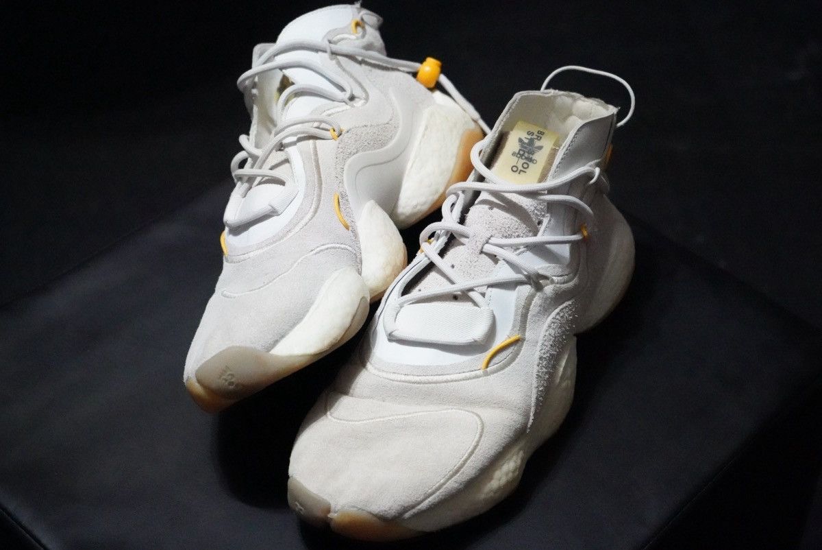 with Original Boxes & Stockx 1: 1 Og G5 Pk H12 Quality Yeezy
