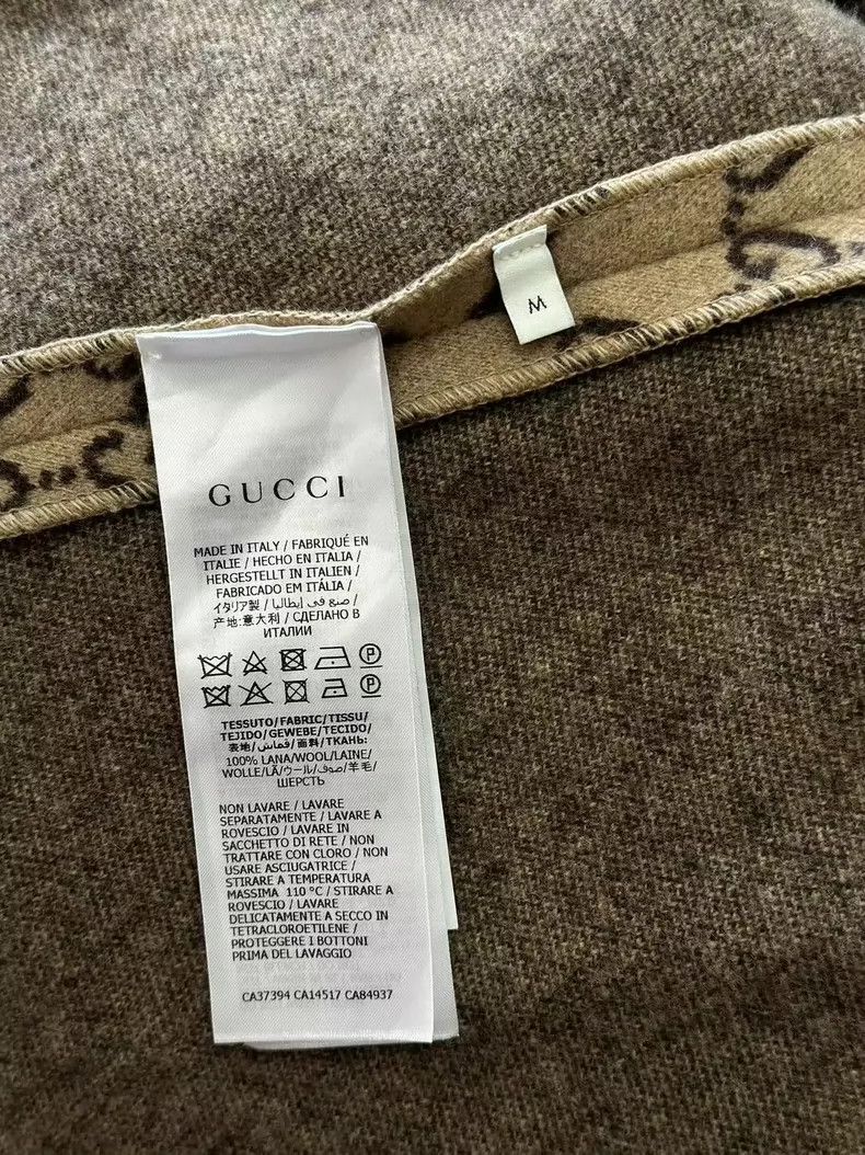 Gucci Gucci Old flower jacket 2505-Nextarrow Size M / US 6-8 / IT 42-44 - 2 Thumbnail