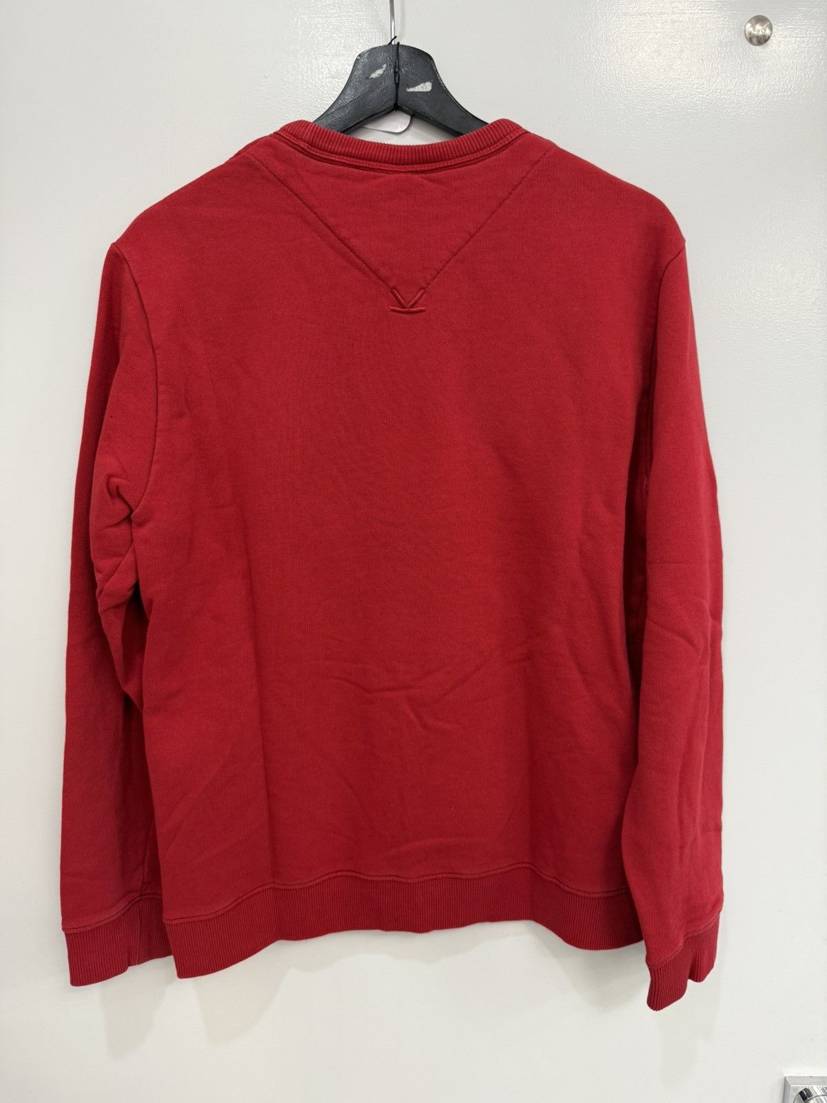 Kenzo Tiger Sweater
