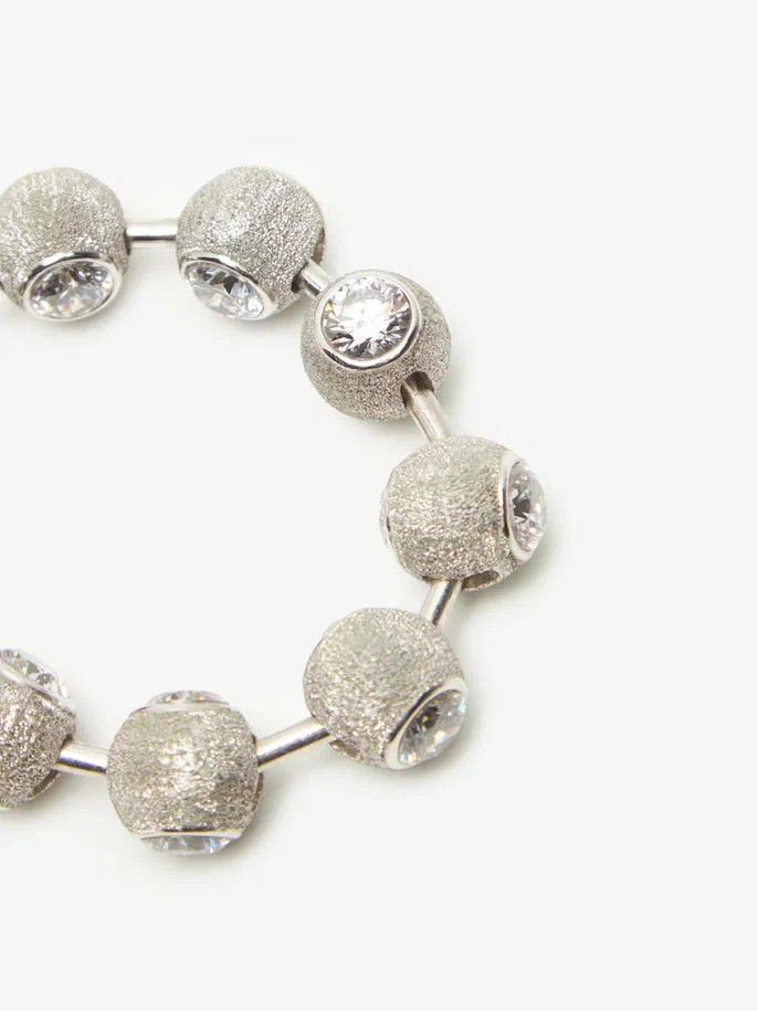 Marc Jacobs AMBUSH bracelet Size ONE SIZE - 3 Thumbnail
