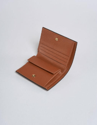 Marni o1srvl11e0624 Size: OS / Wallet in Multicolor Size ONE SIZE - 4 Thumbnail