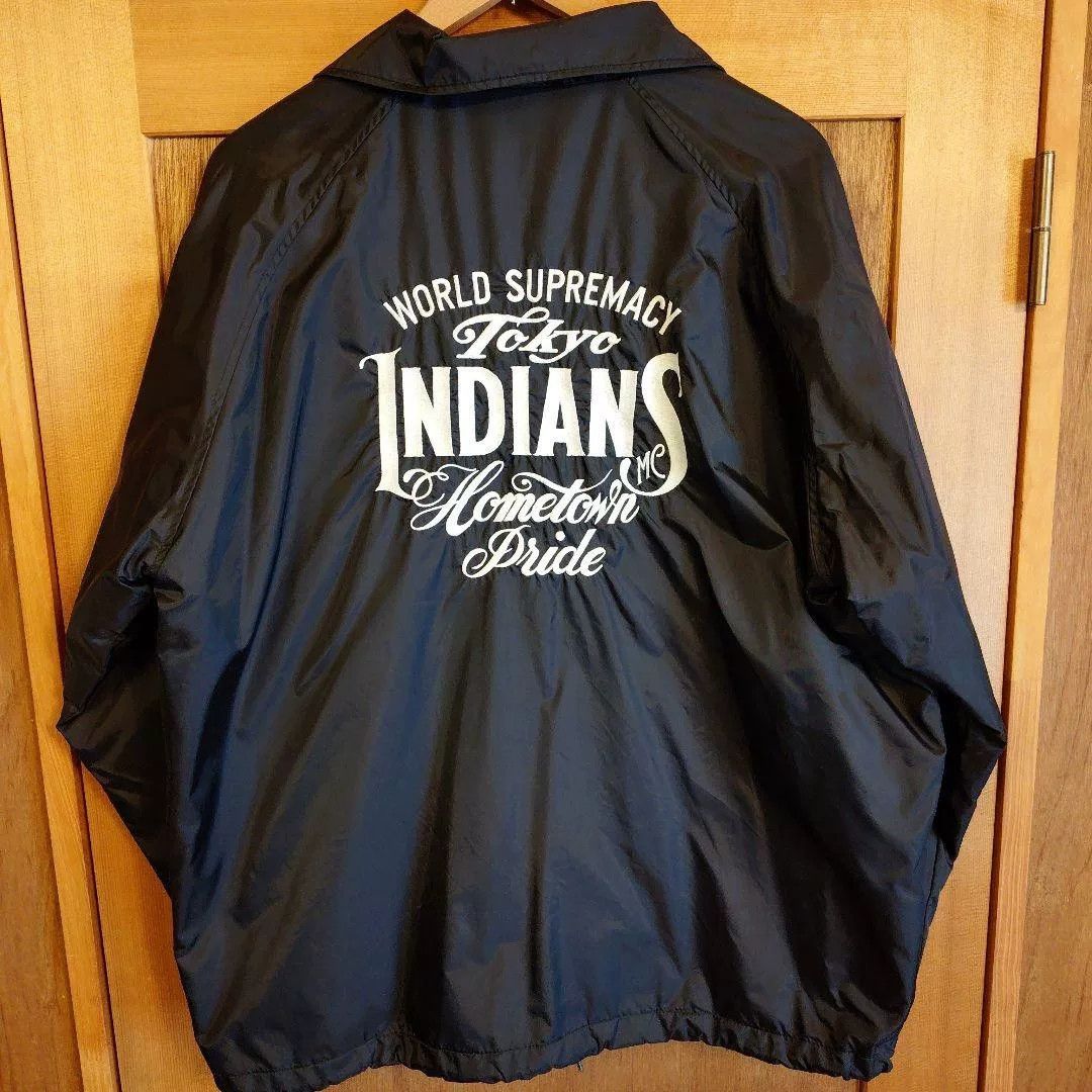 Neighborhood × Stussy Vintage stussy x neighborhood x boneyards
