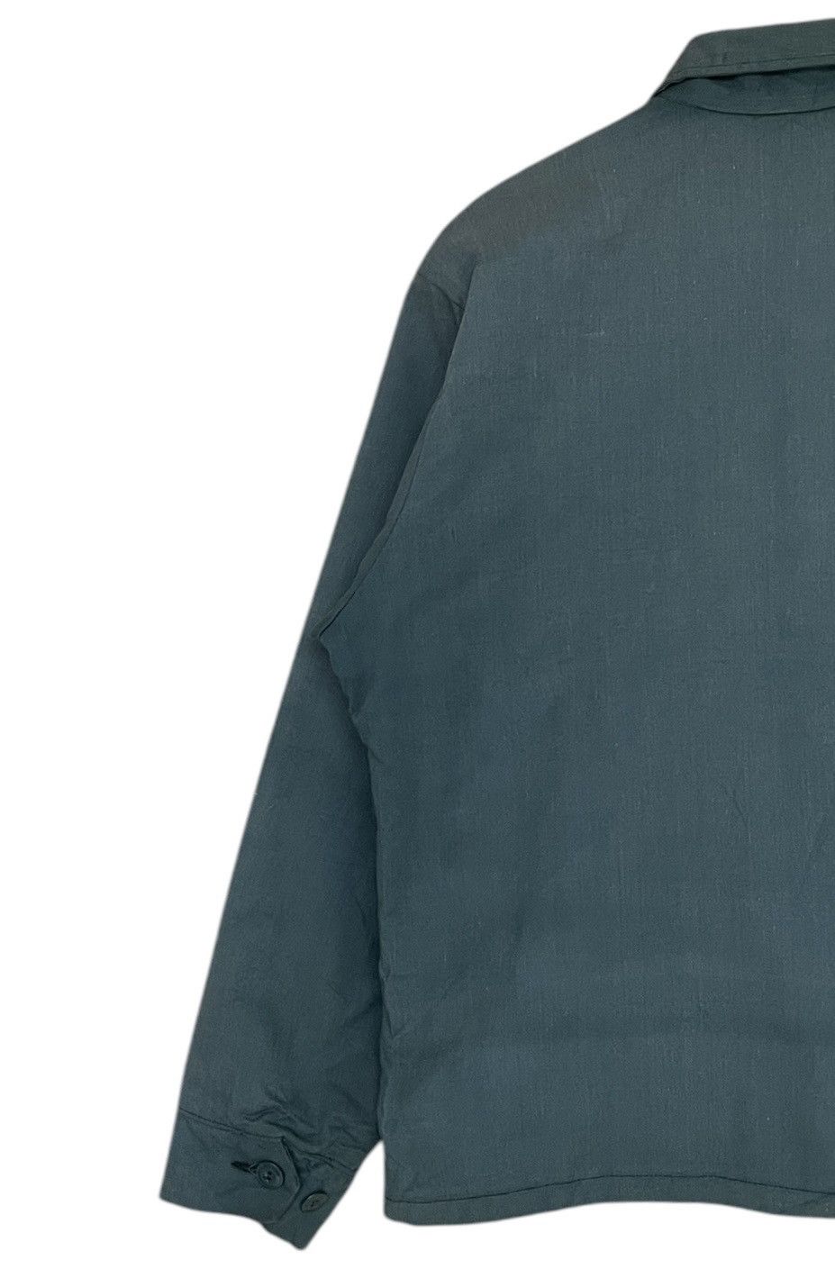 Wrangler Vintage Size US M / EU 48-50 / 2 - 5 Thumbnail