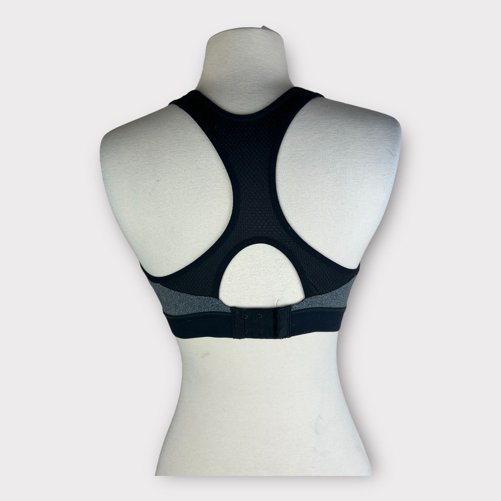 Champion C9 Champion | Power Shape Medium Support Sports Bra Size ONE SIZE - 7 Thumbnail