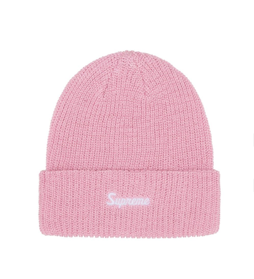 ‼️MUZIK❗️SUPREME Diamond Beanie カーキとピンク 楽天市場】「新品」Supreme 24FW Week3 Supreme Diamond Beanie