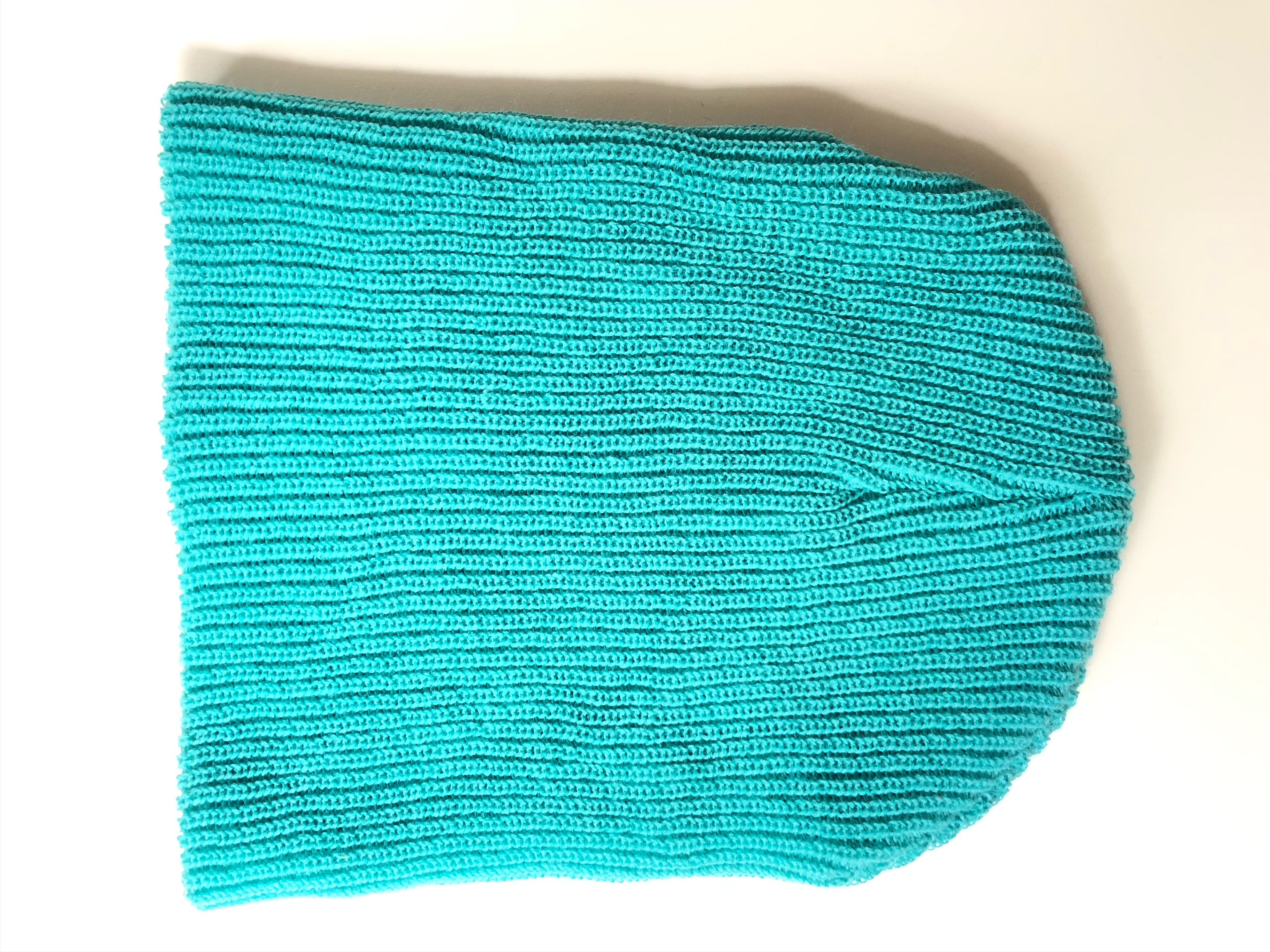 Yeti Yeti Cycle Beanie Size ONE SIZE - 3 Thumbnail