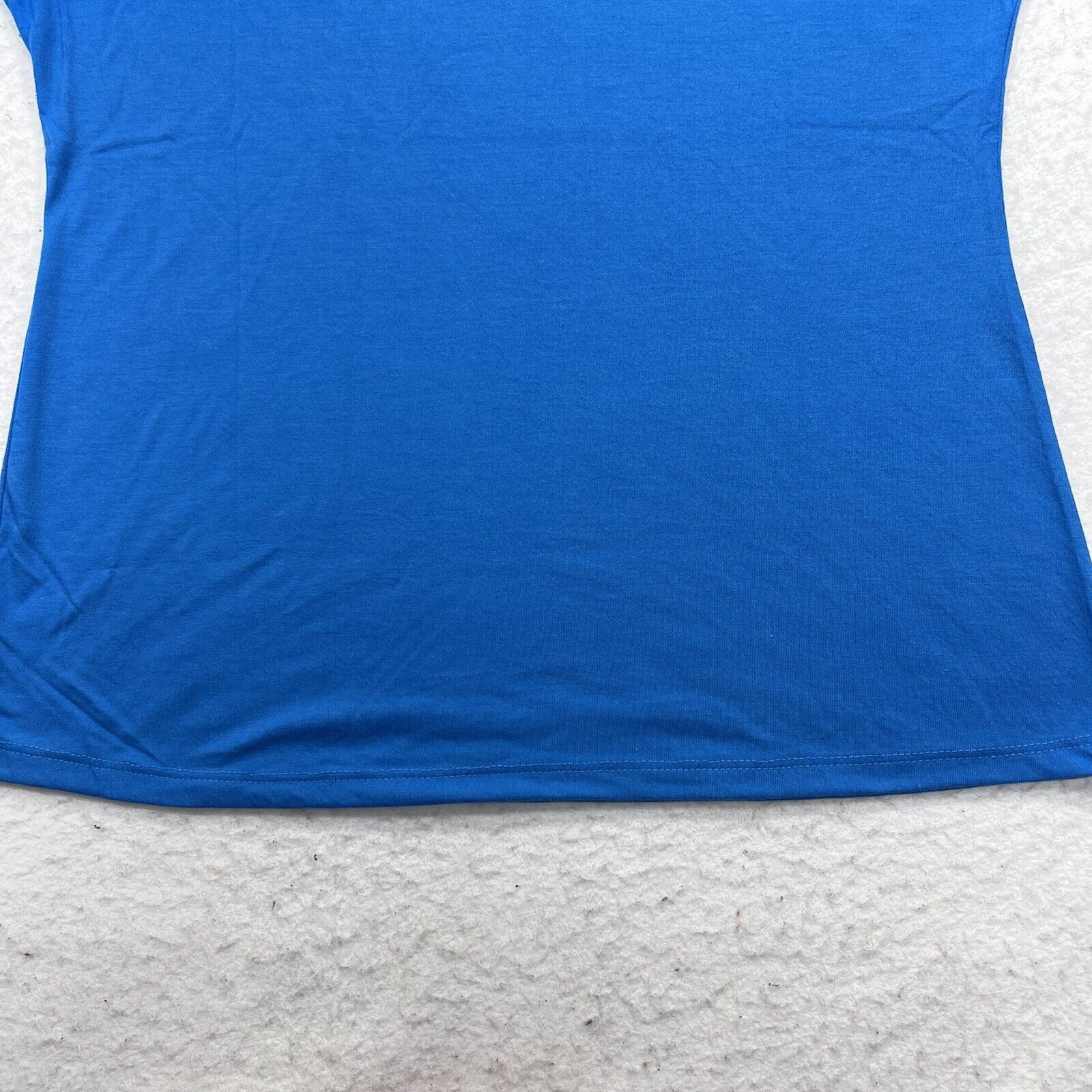 Disney Disney Parks Star Wars Galaxy's Edge Opening Day Graphic Tee Size L / US 10 / IT 46 - 11 Thumbnail
