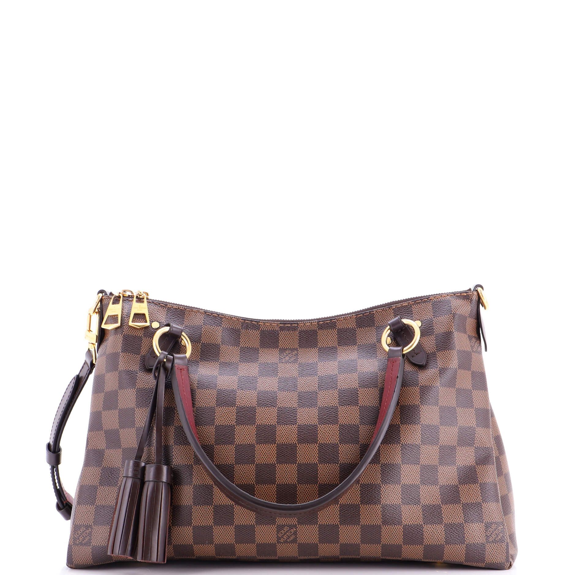 Louis Vuitton Lymington Handbag Size ONE SIZE - 1 Thumbnail