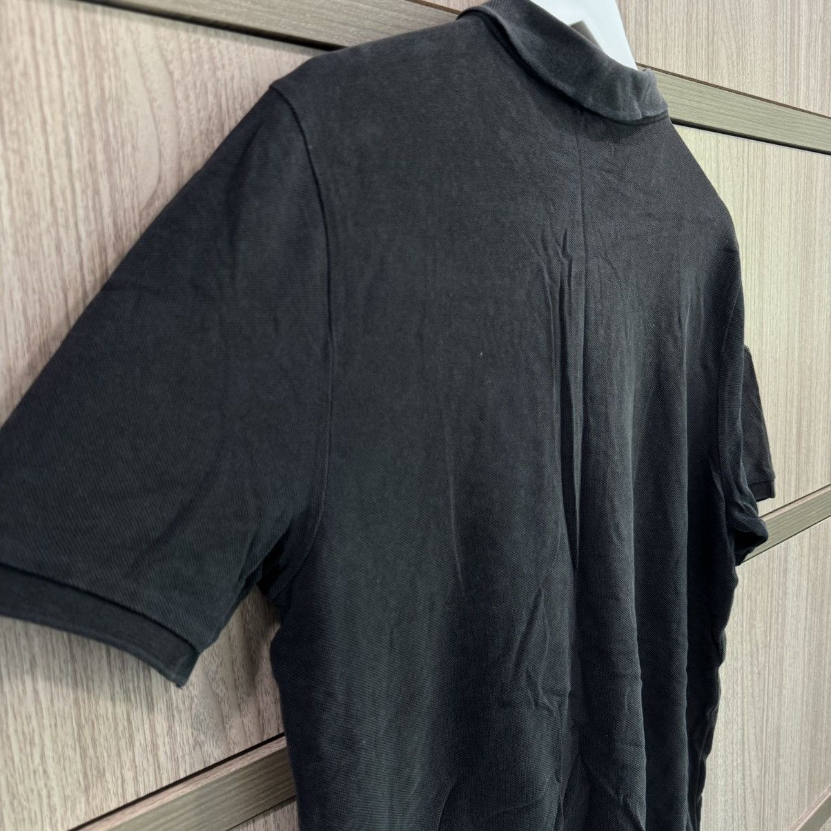 Nike Nike Polo T Shirt Size US L / EU 52-54 / 3 - 5 Thumbnail